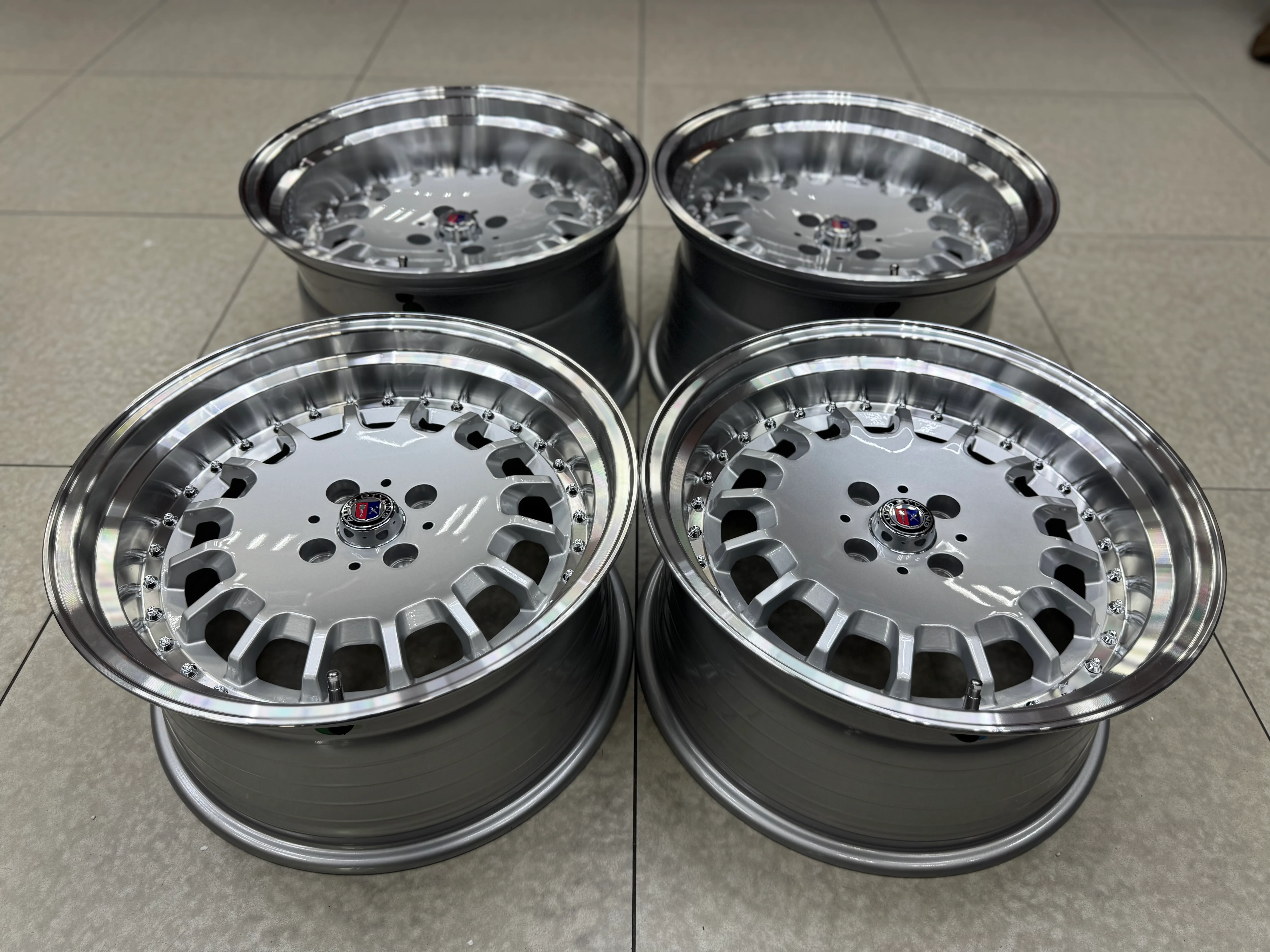 Product image 24