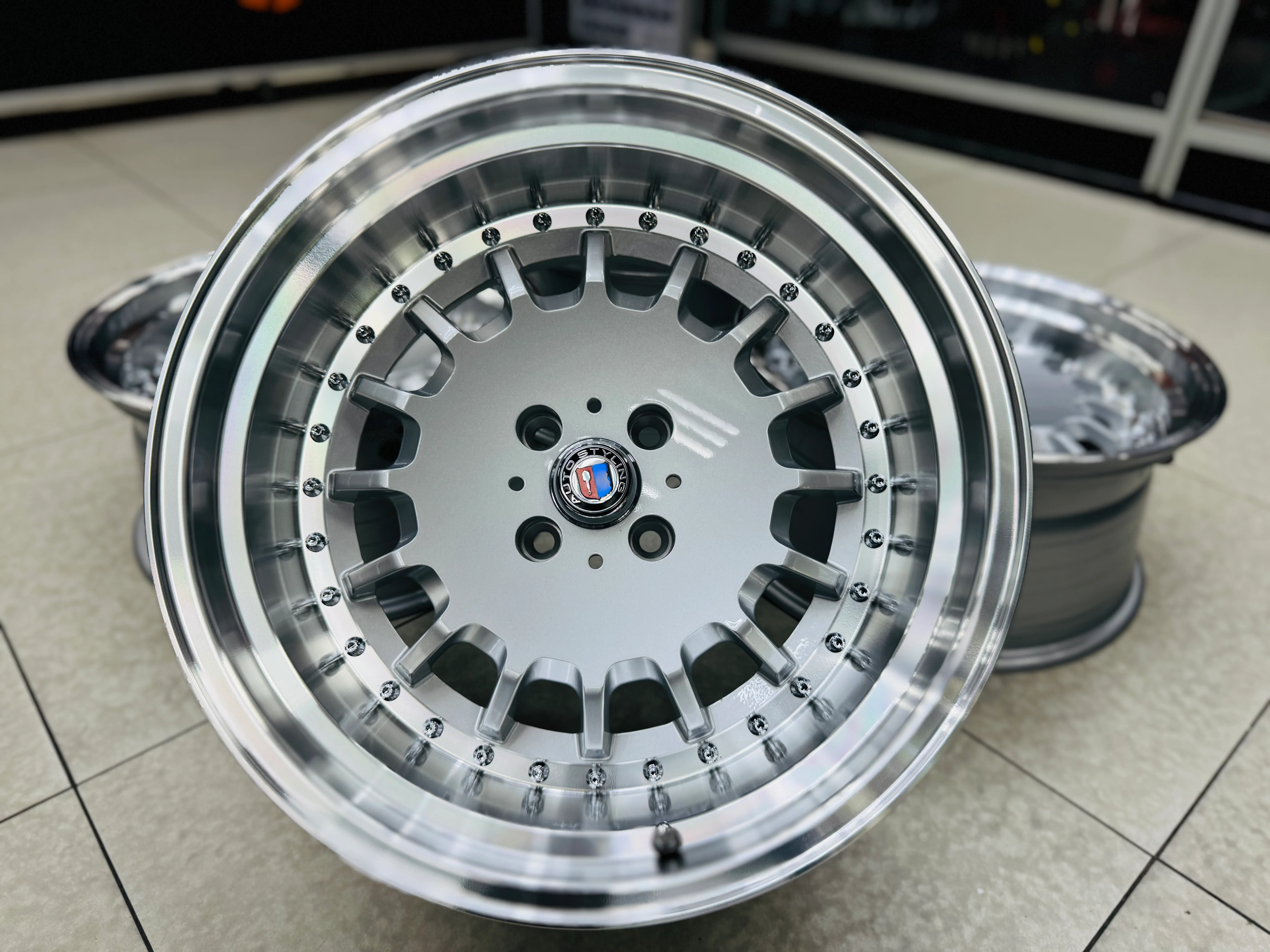 Product image 28