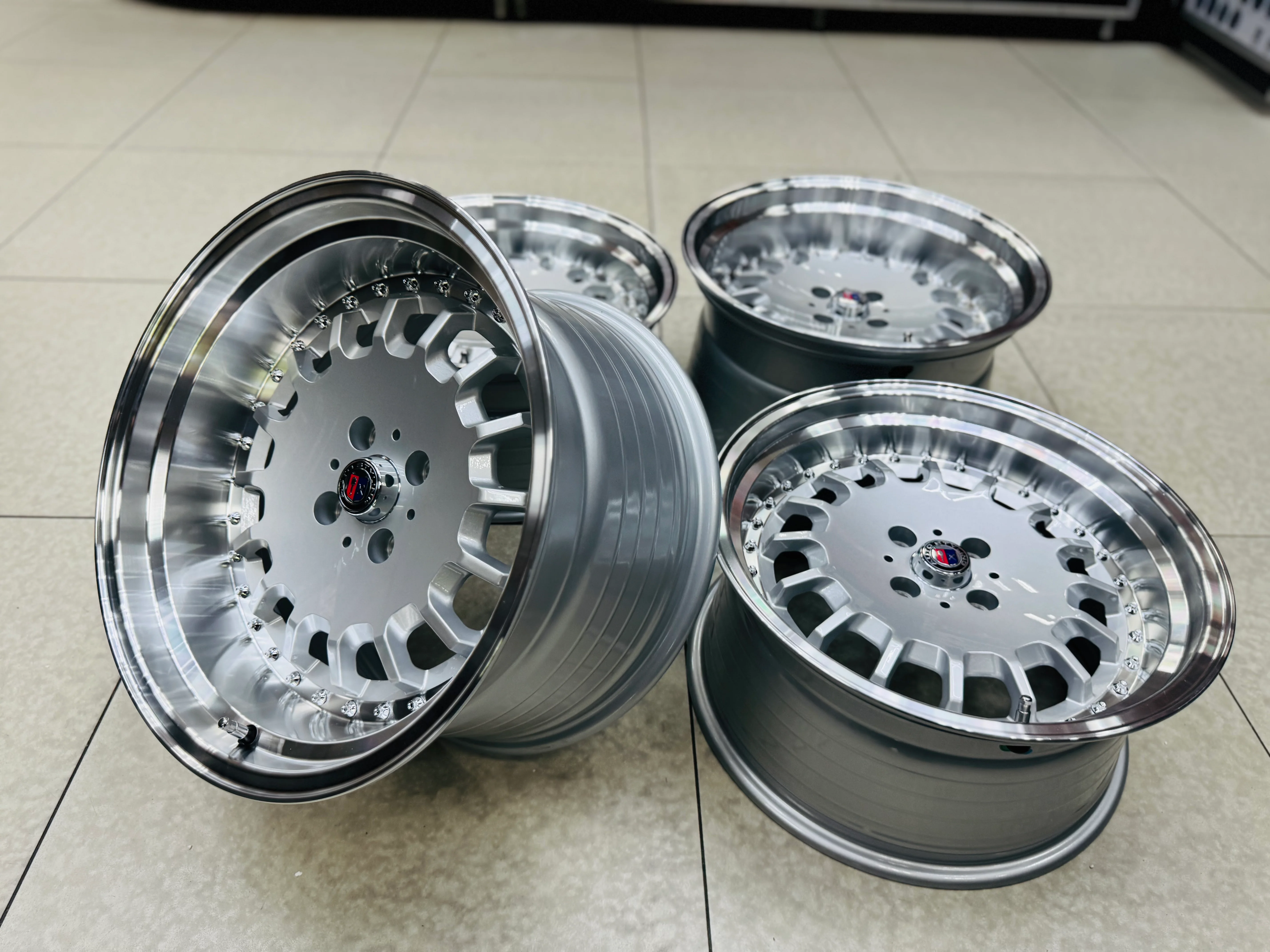 Product image 33