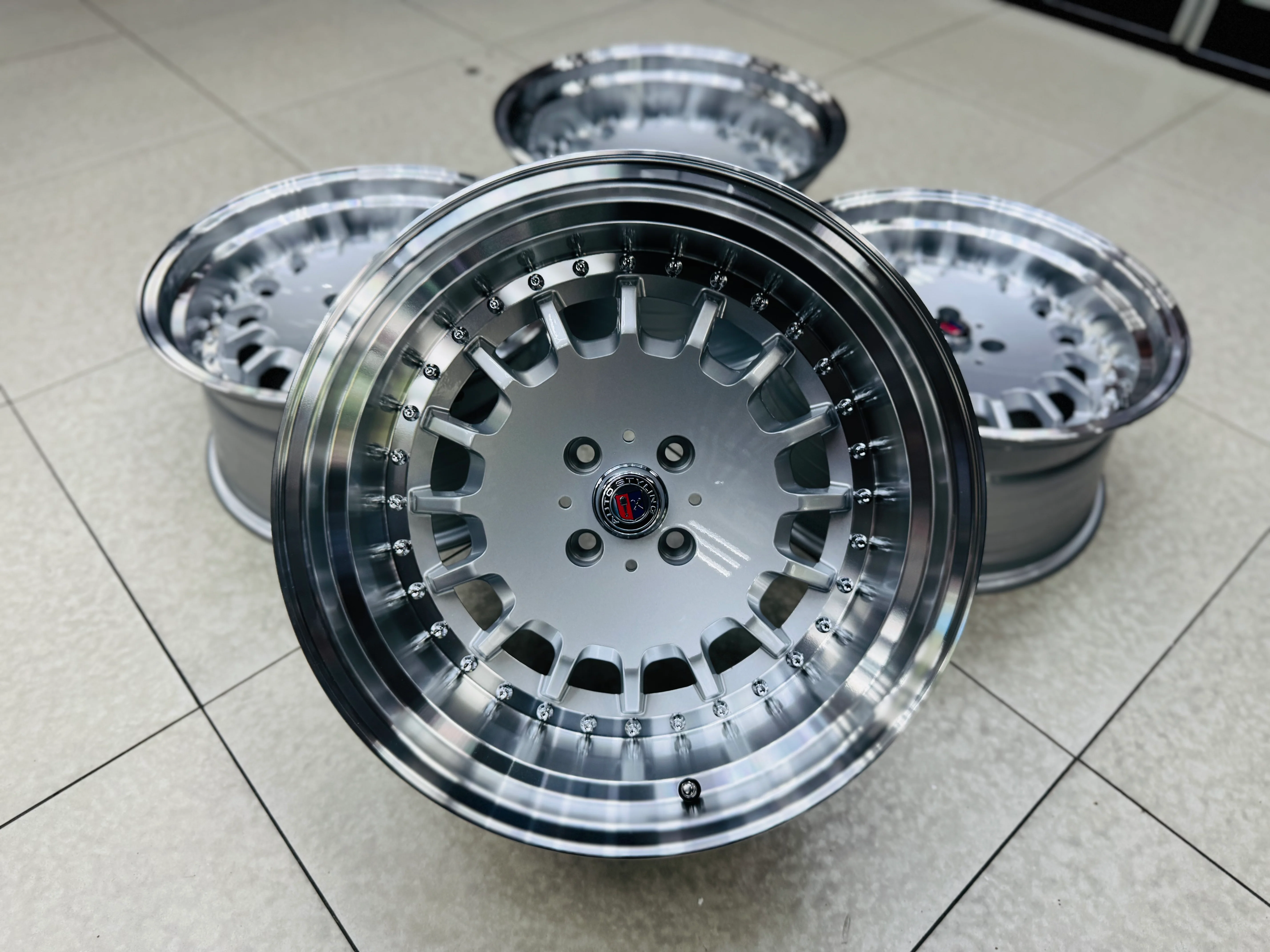 Product image 35