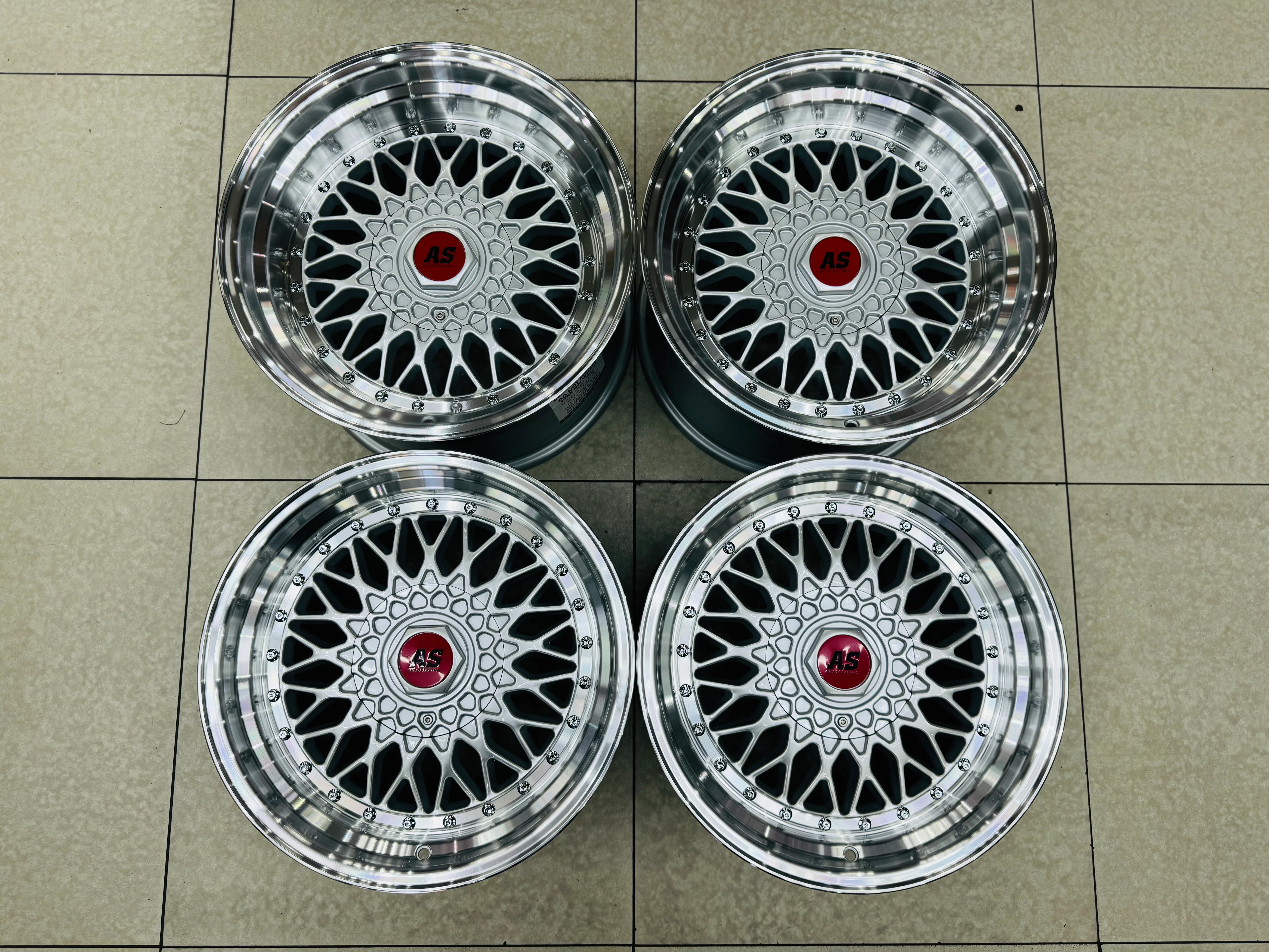Product image 48