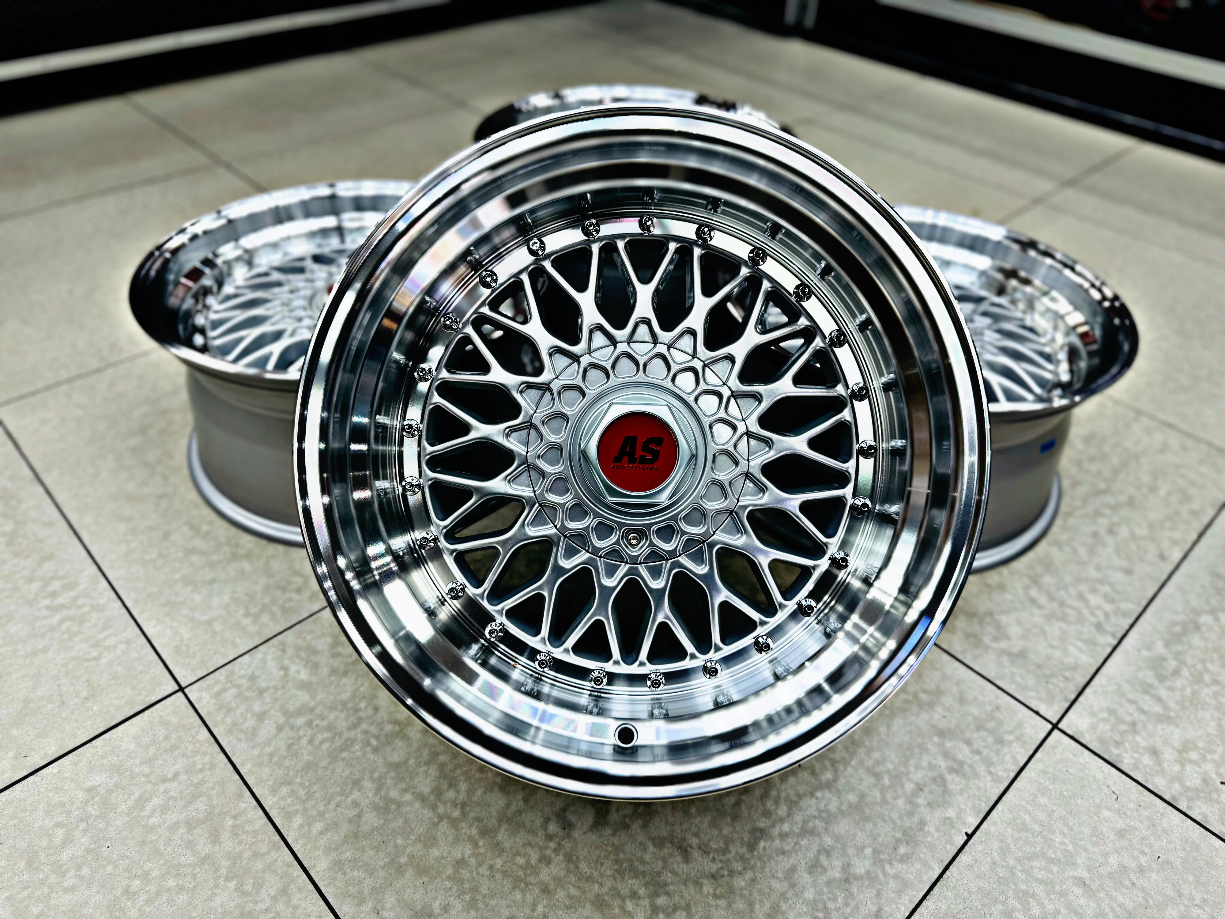 Product image 12