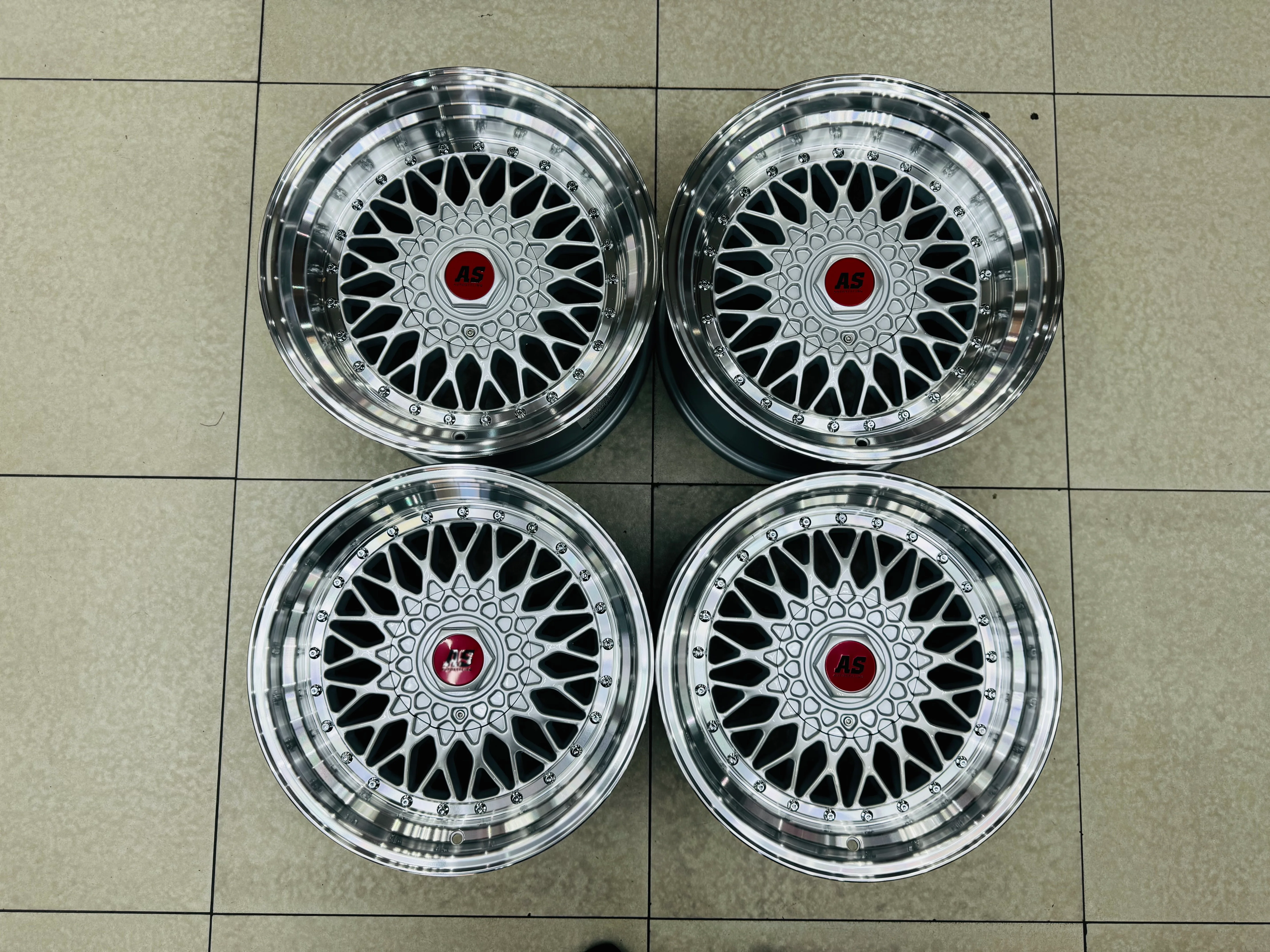Product image 13