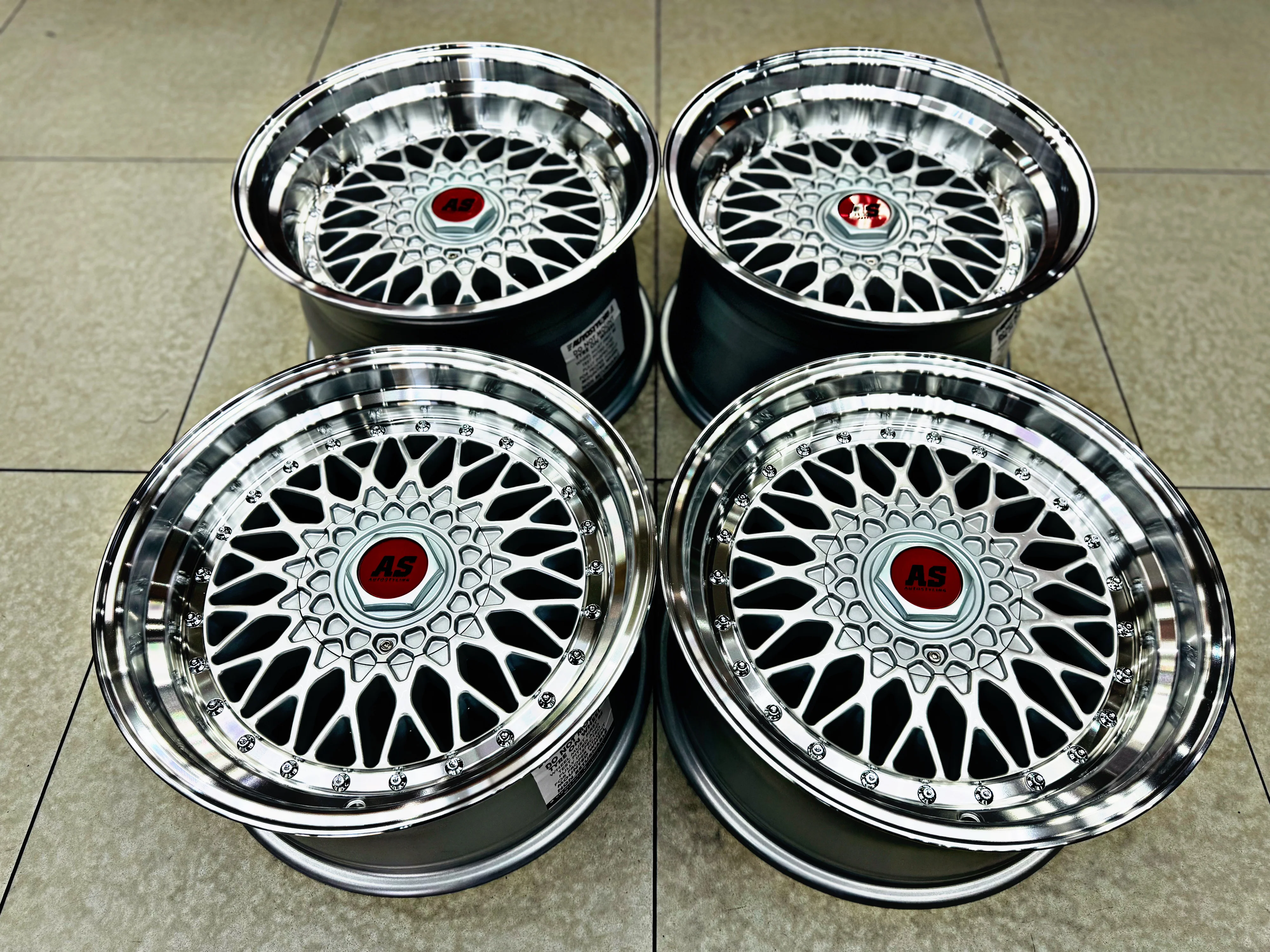 Product image 15