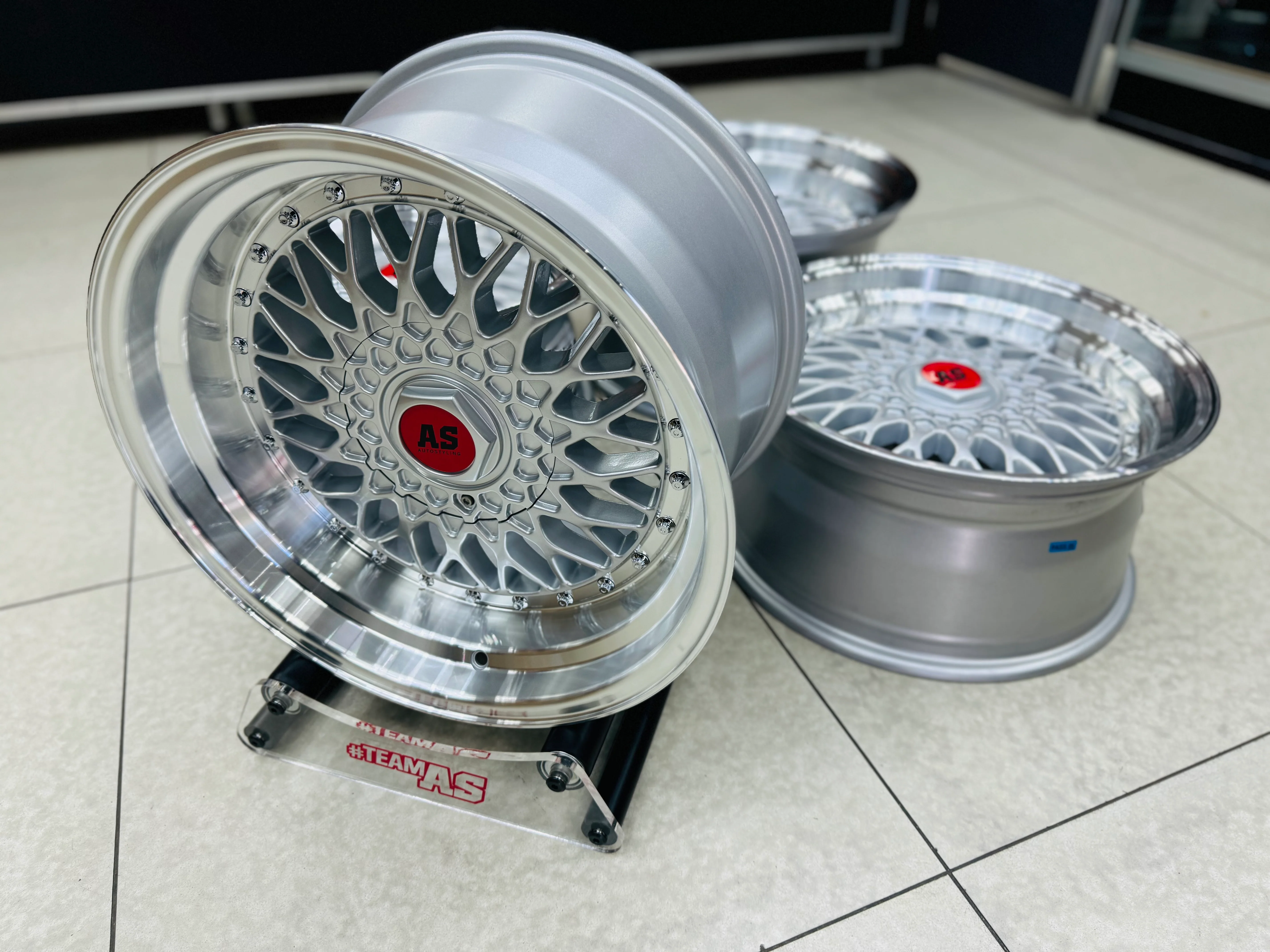 Product image 16