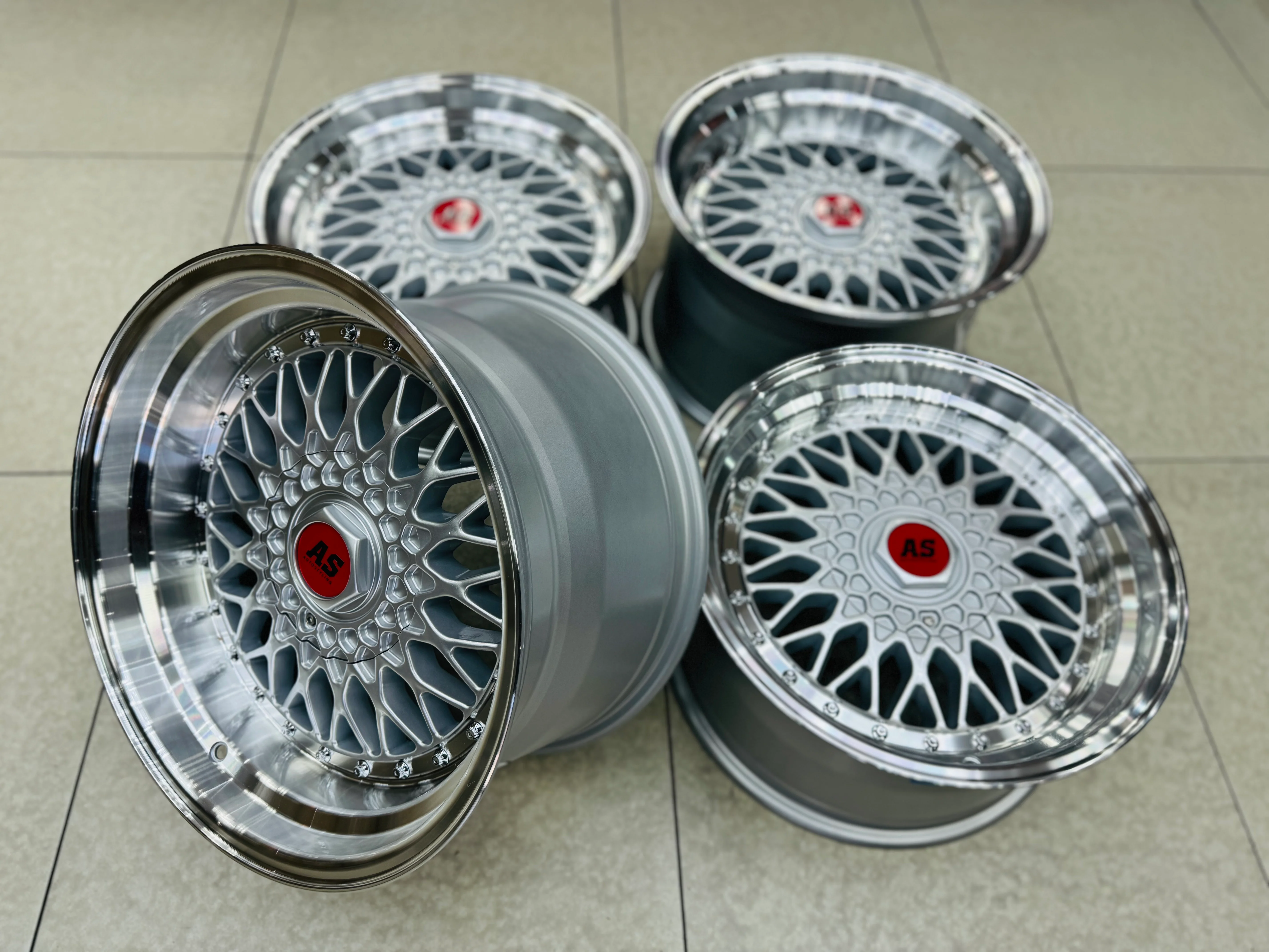 Product image 17