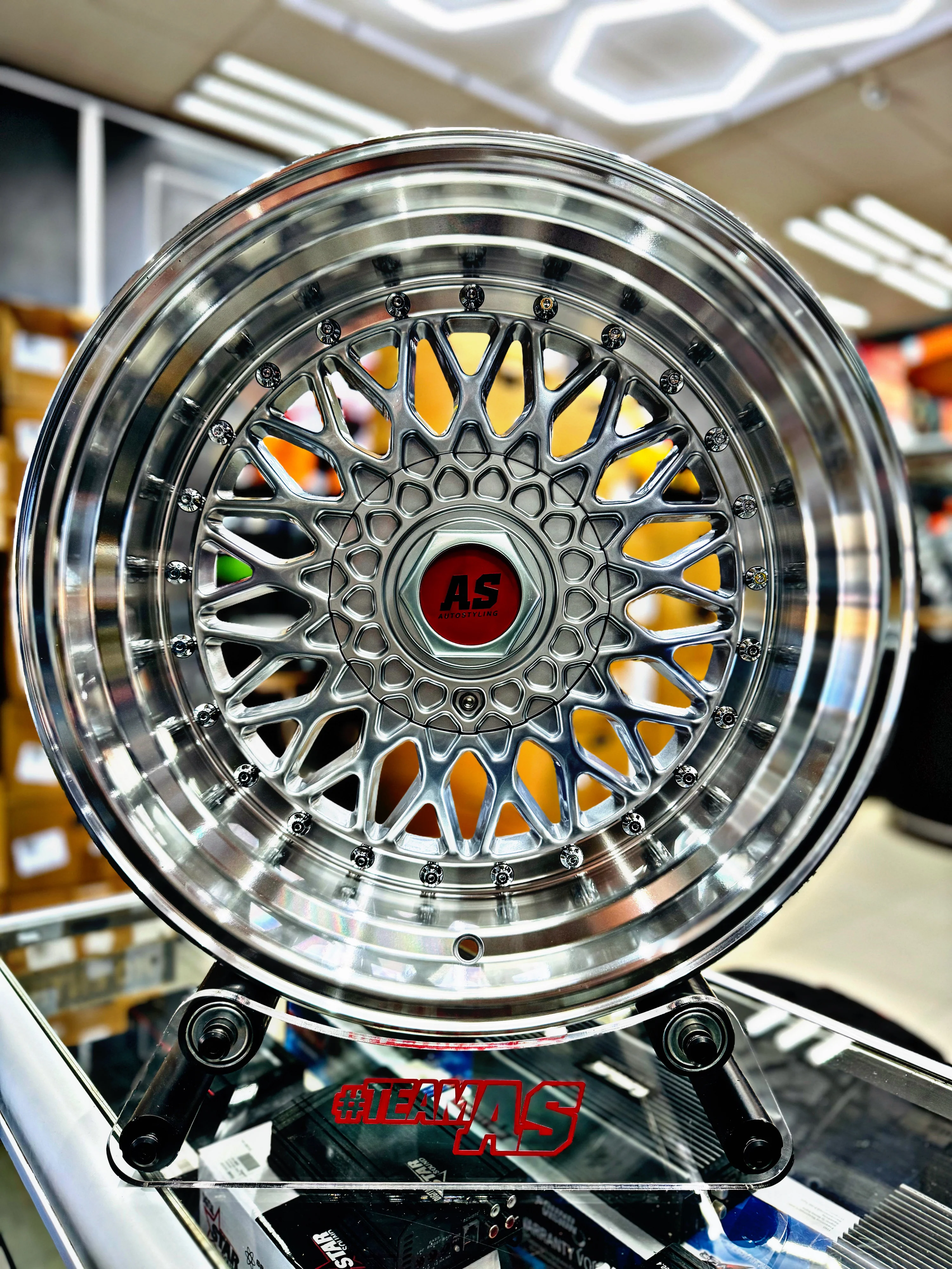 Product image 19