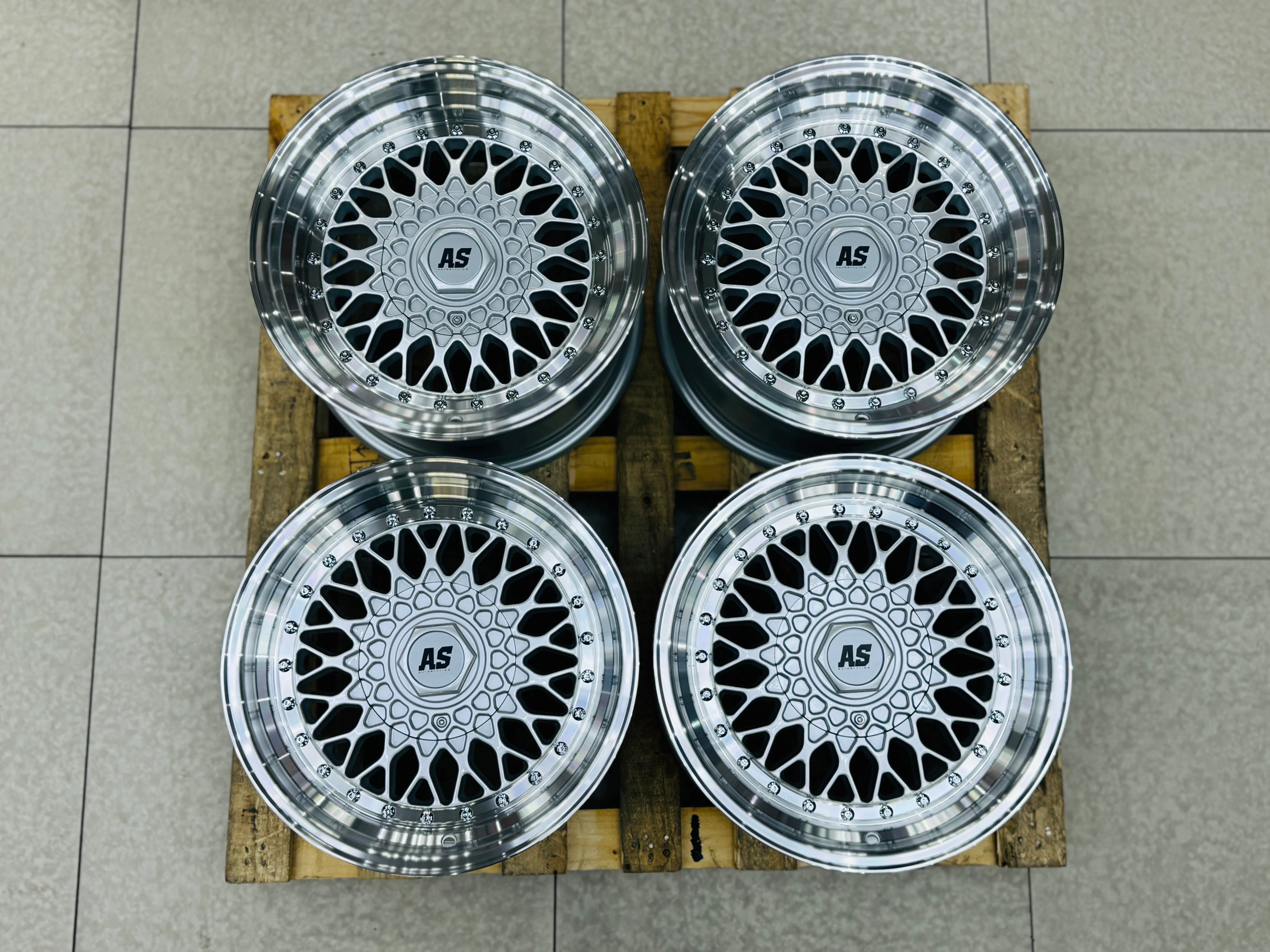 Product image 22