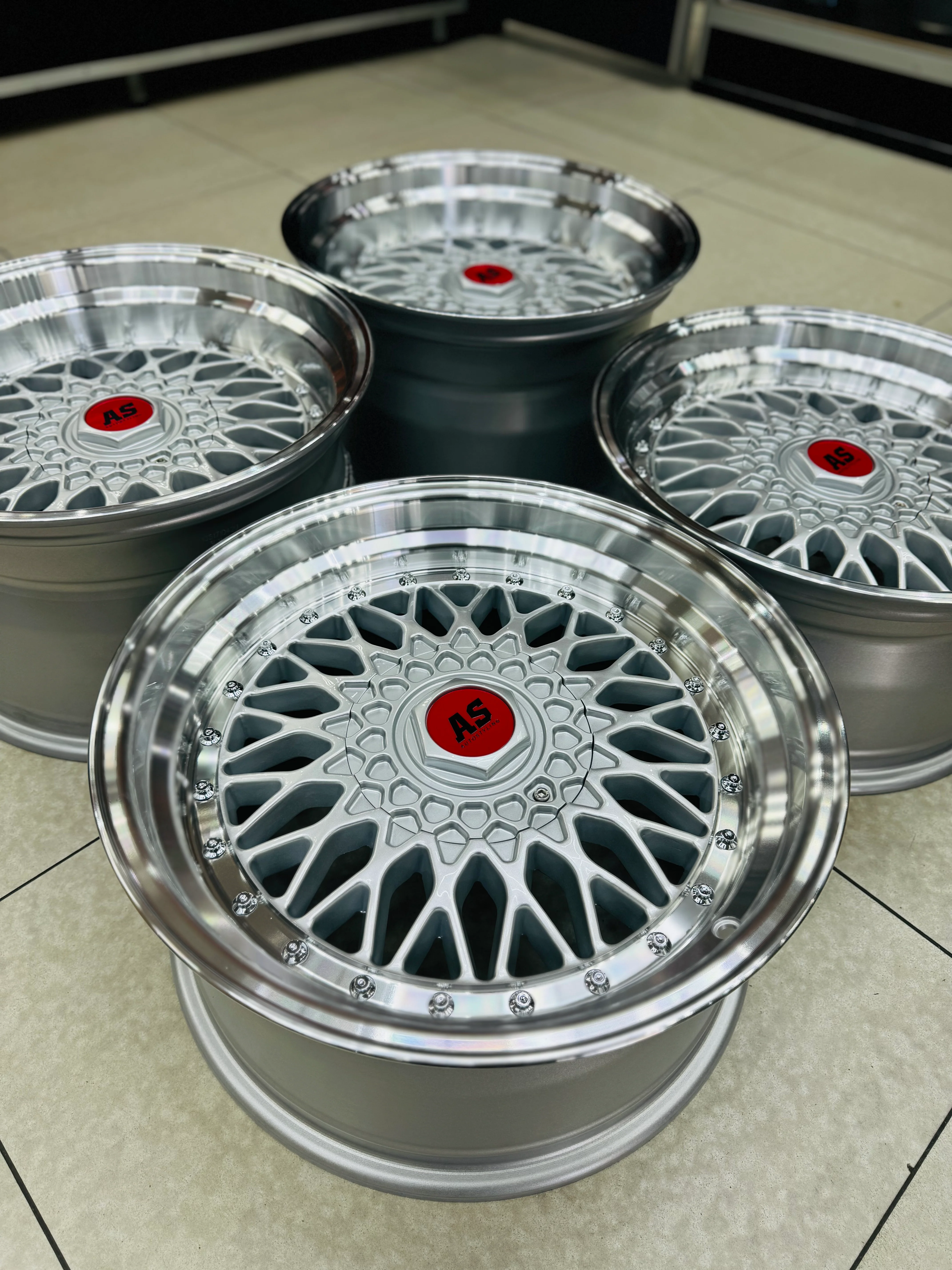 Product image 50