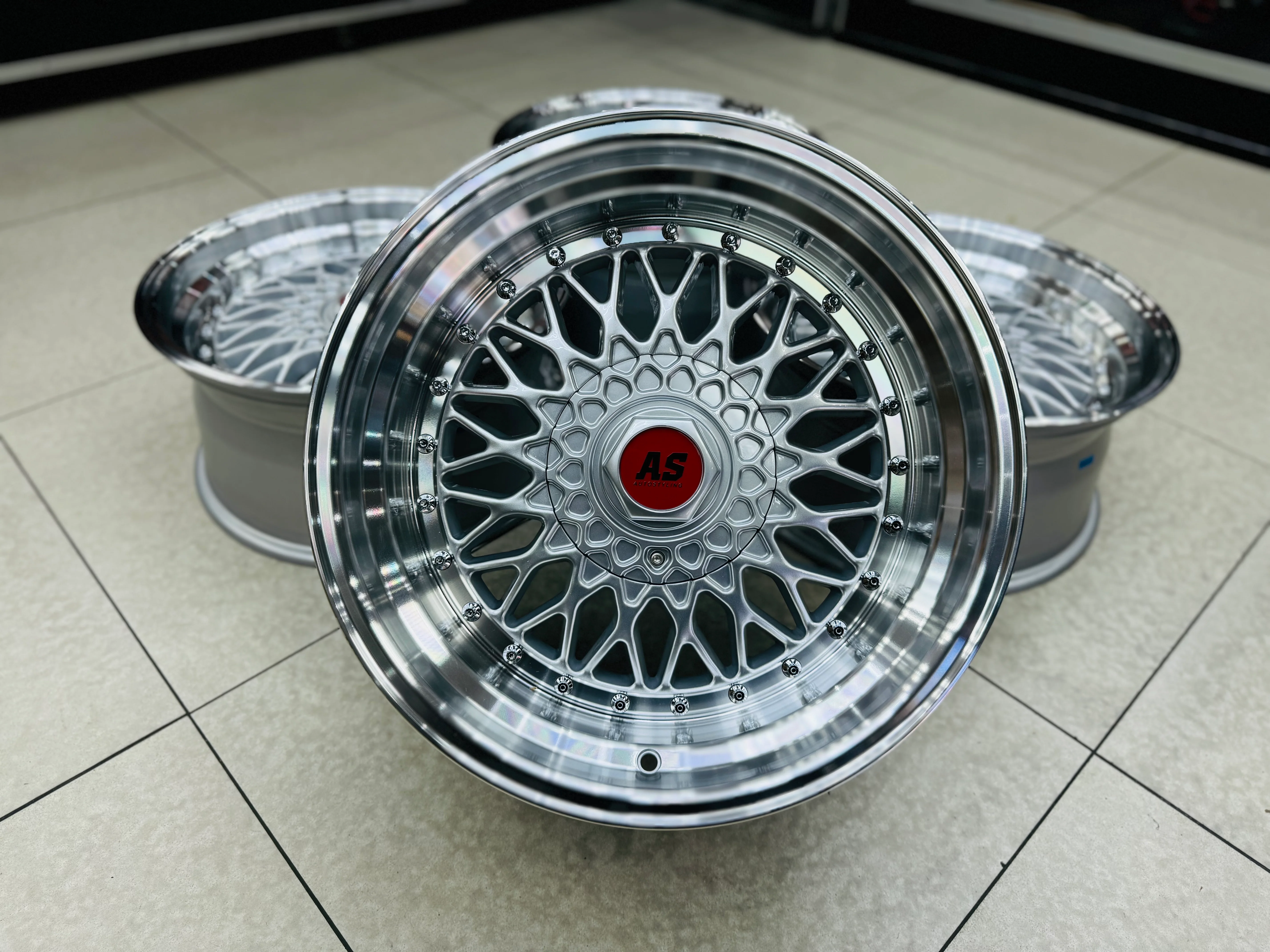 Product image 51