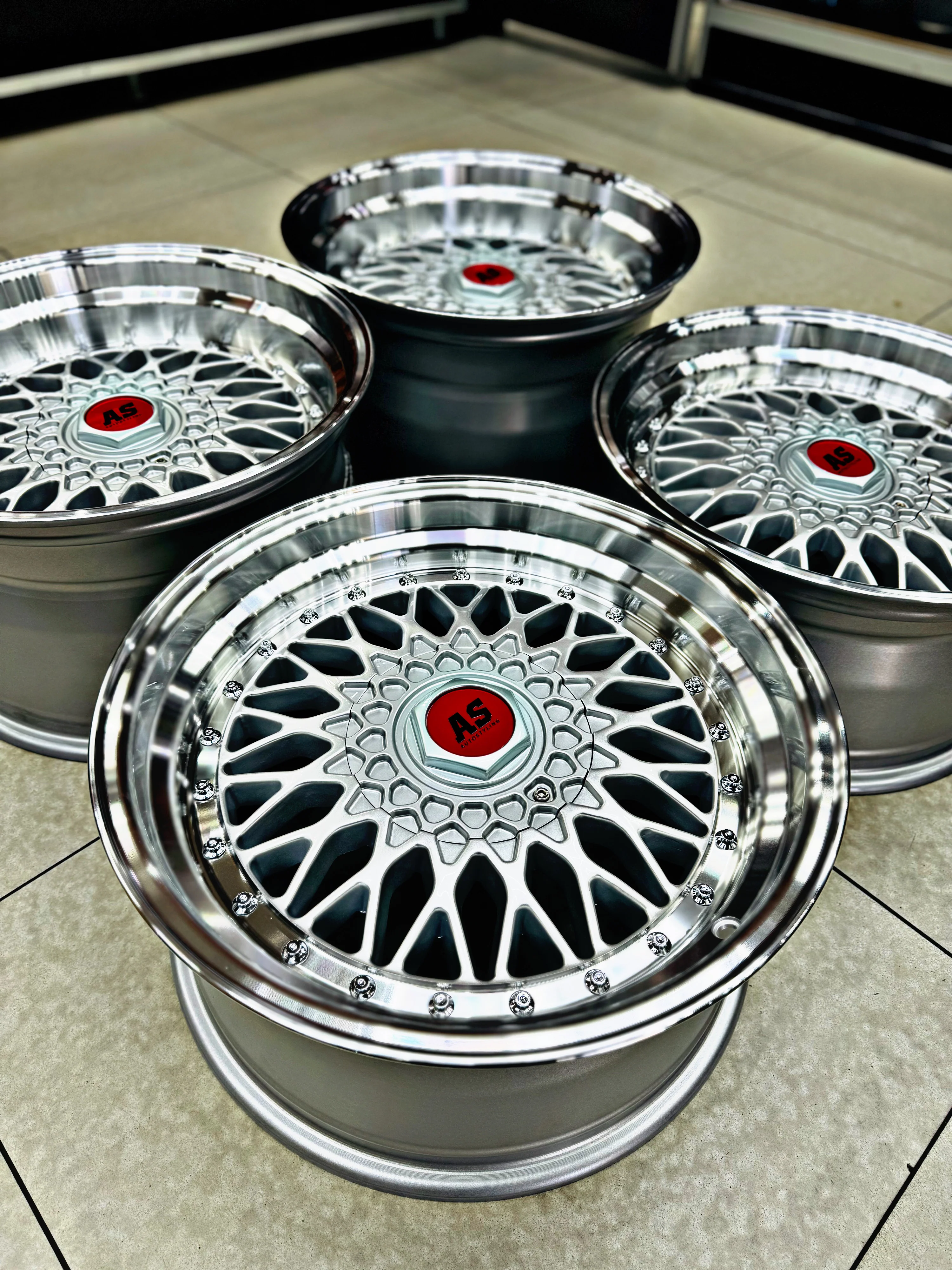 Product image 52