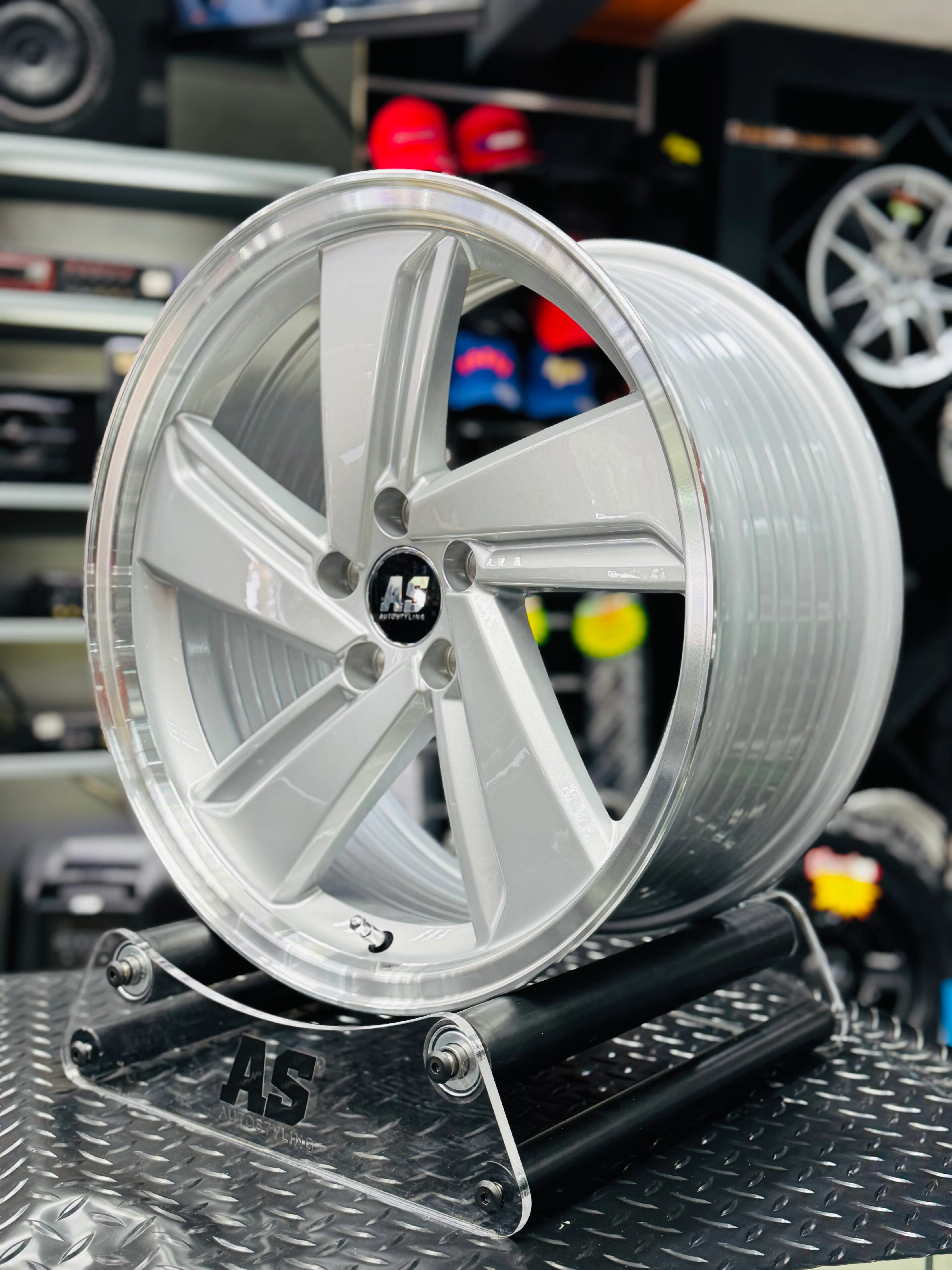 Product image 10