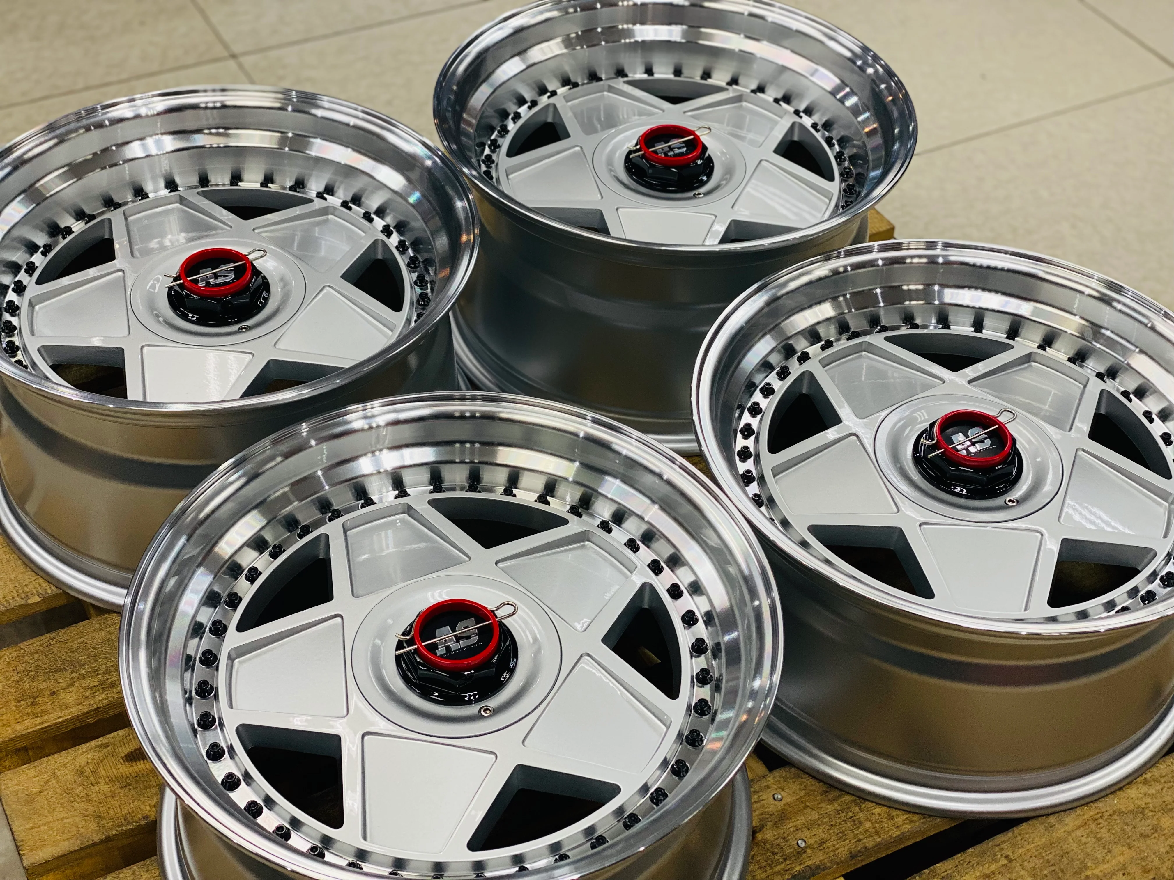 Product image 17