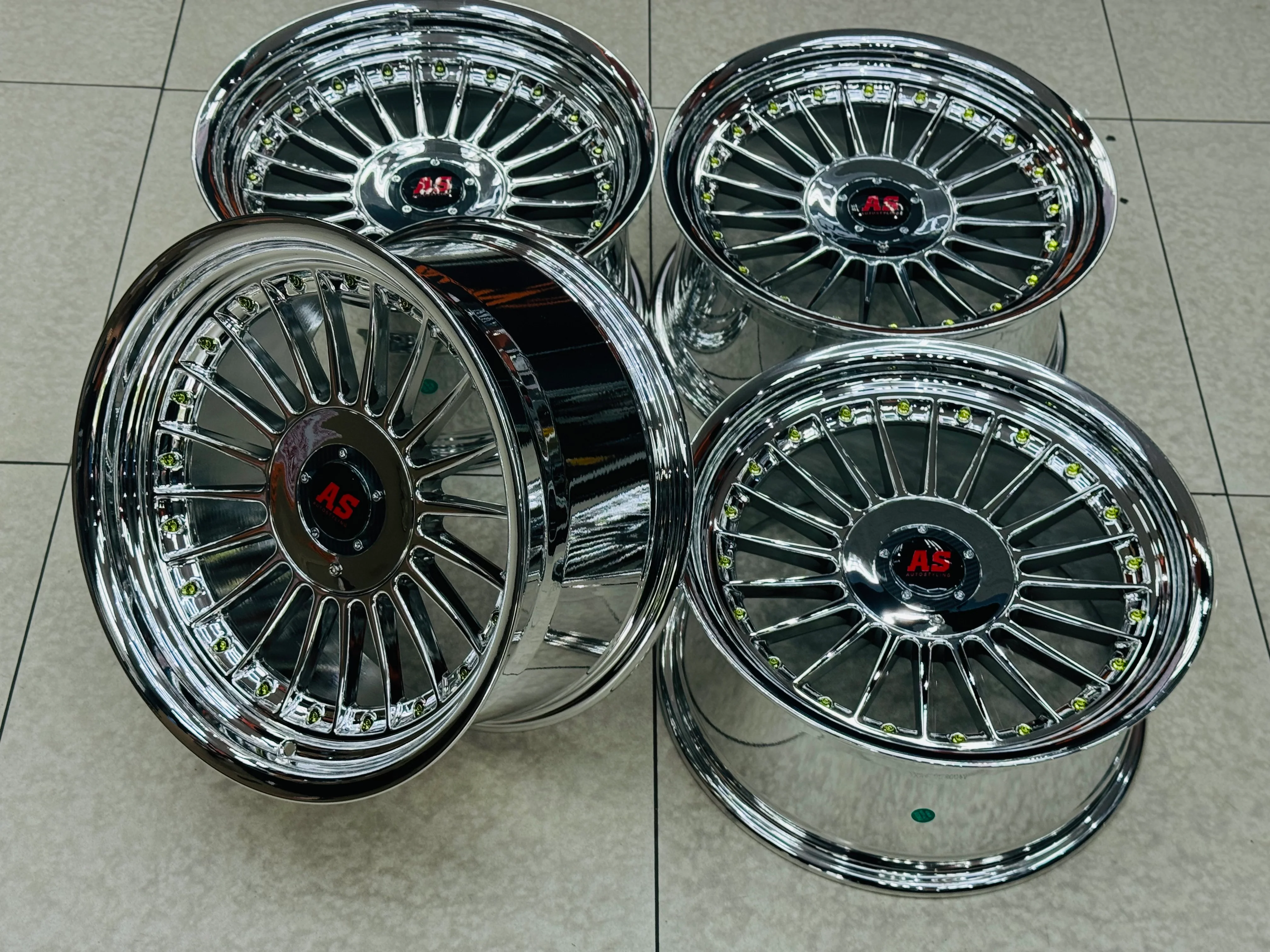 Product image 8