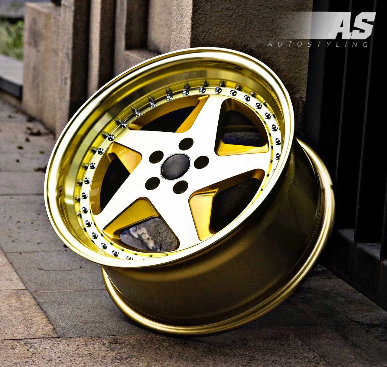 Product image 28