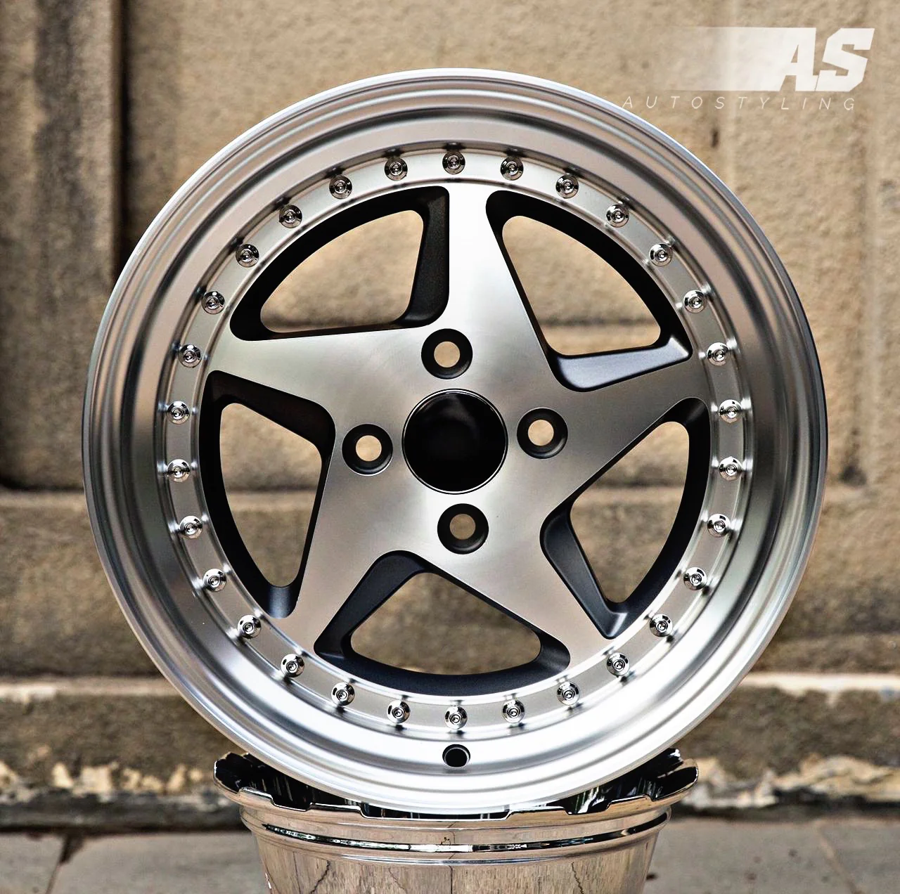 Product image 32