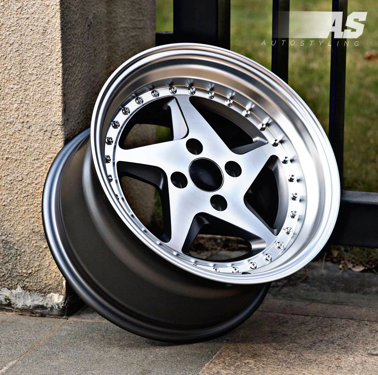 Product image 35