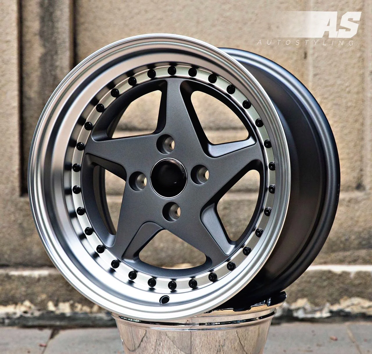 Product image 53