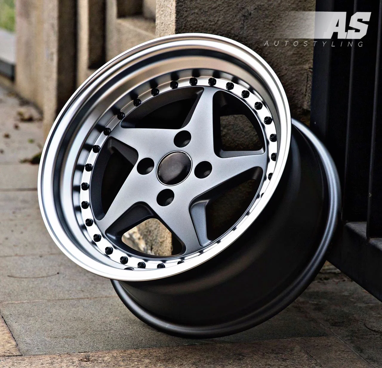 Product image 55