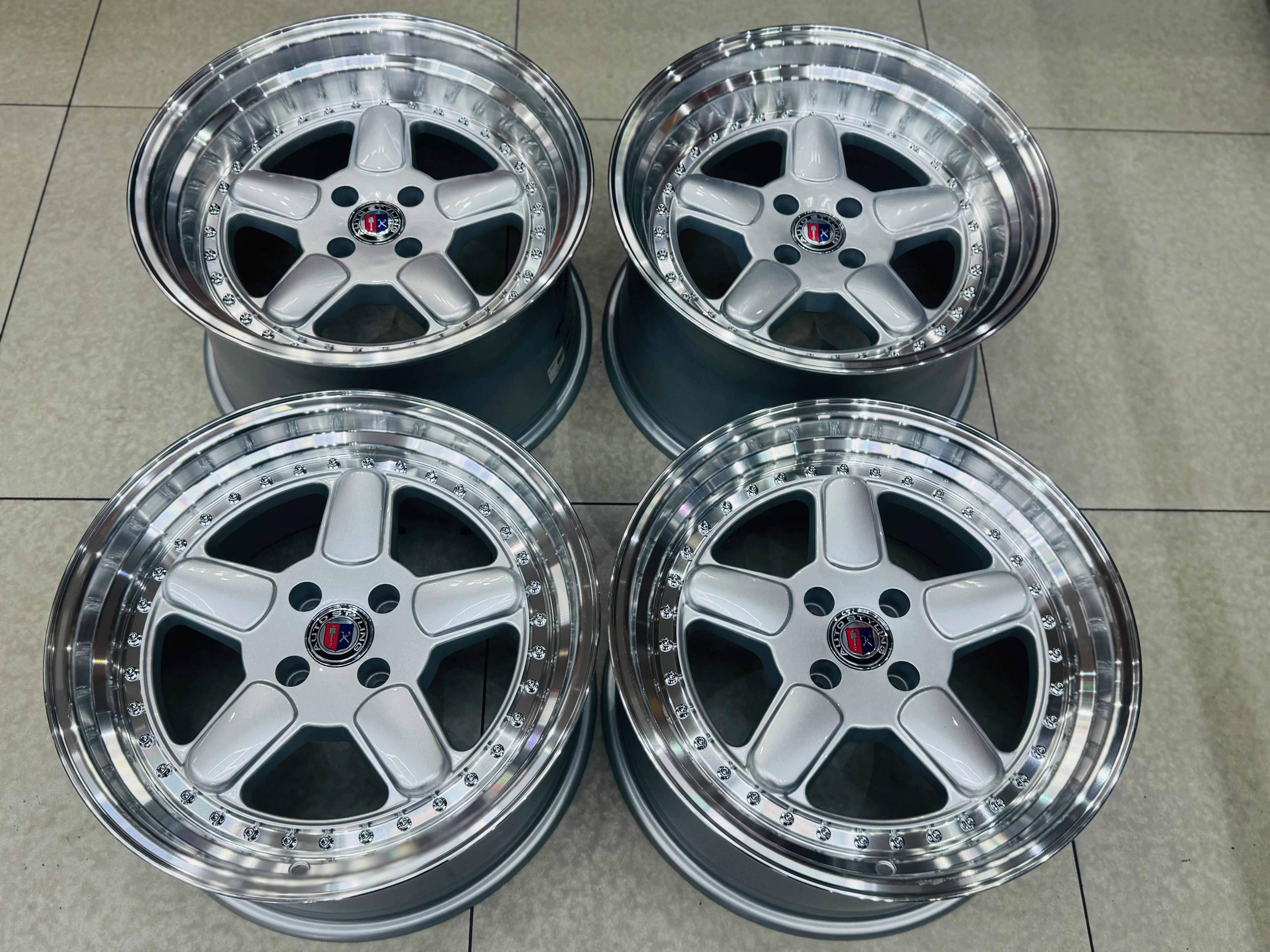 Product image 5