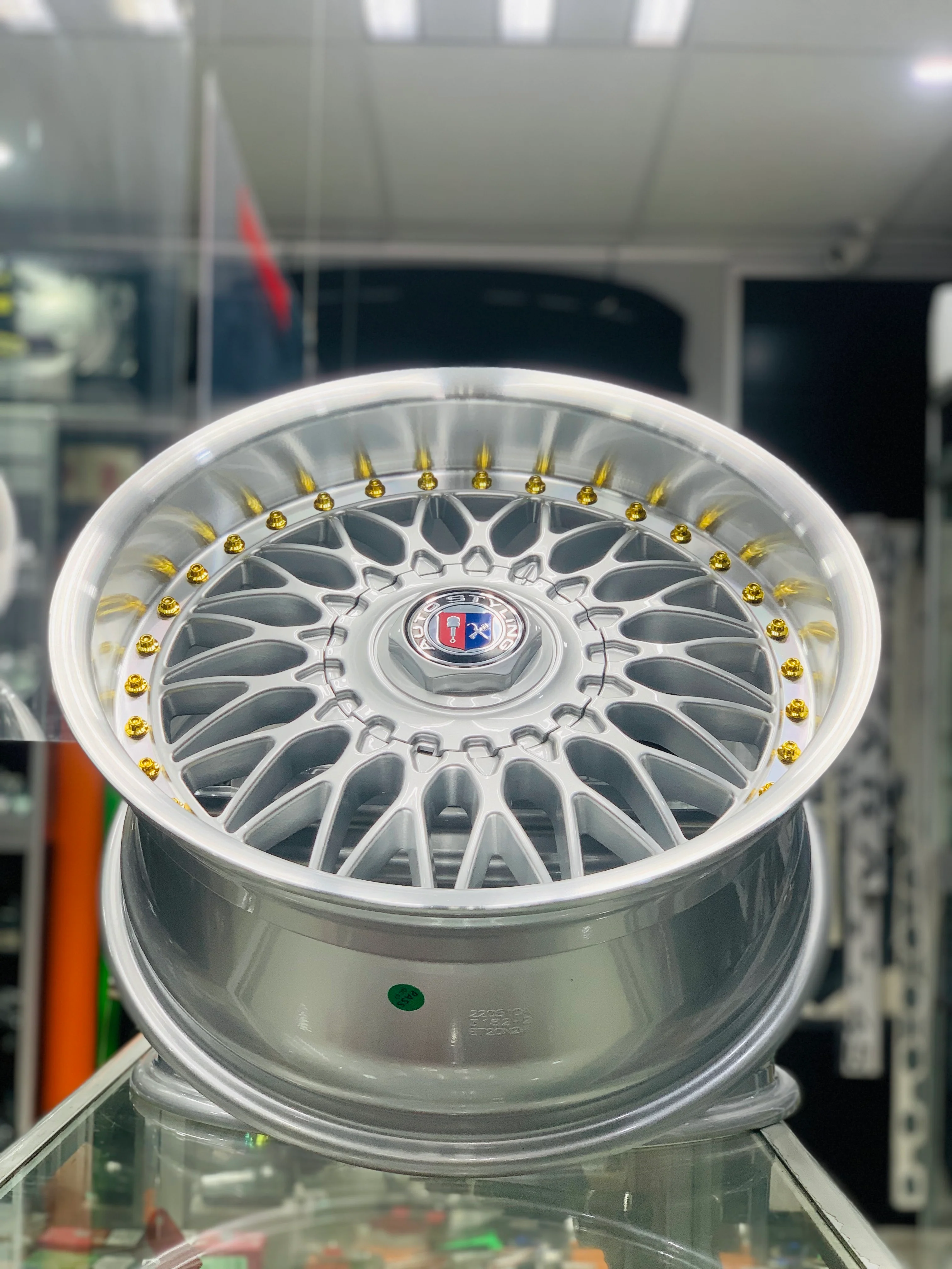 Product image 19