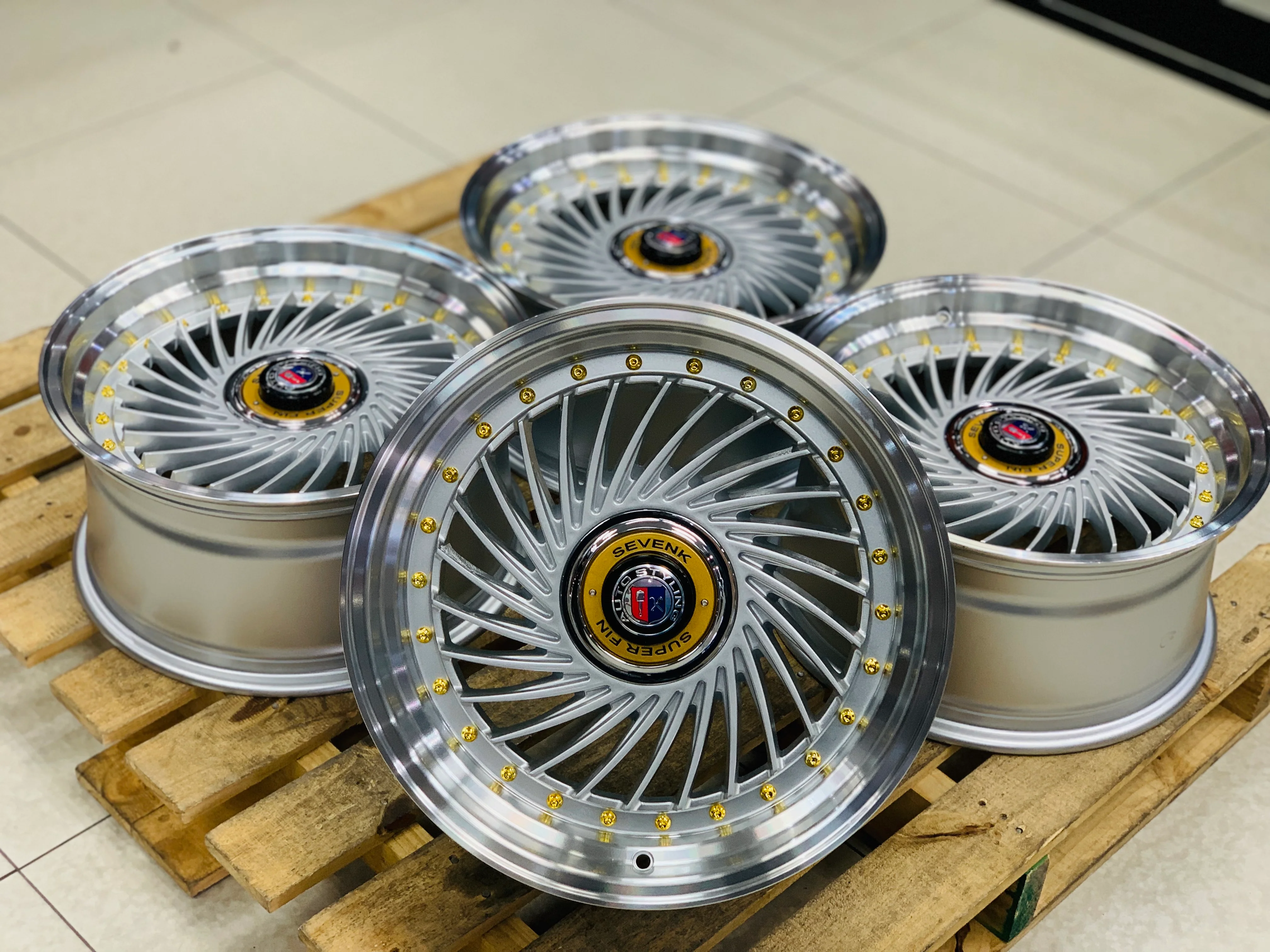 Product image 13