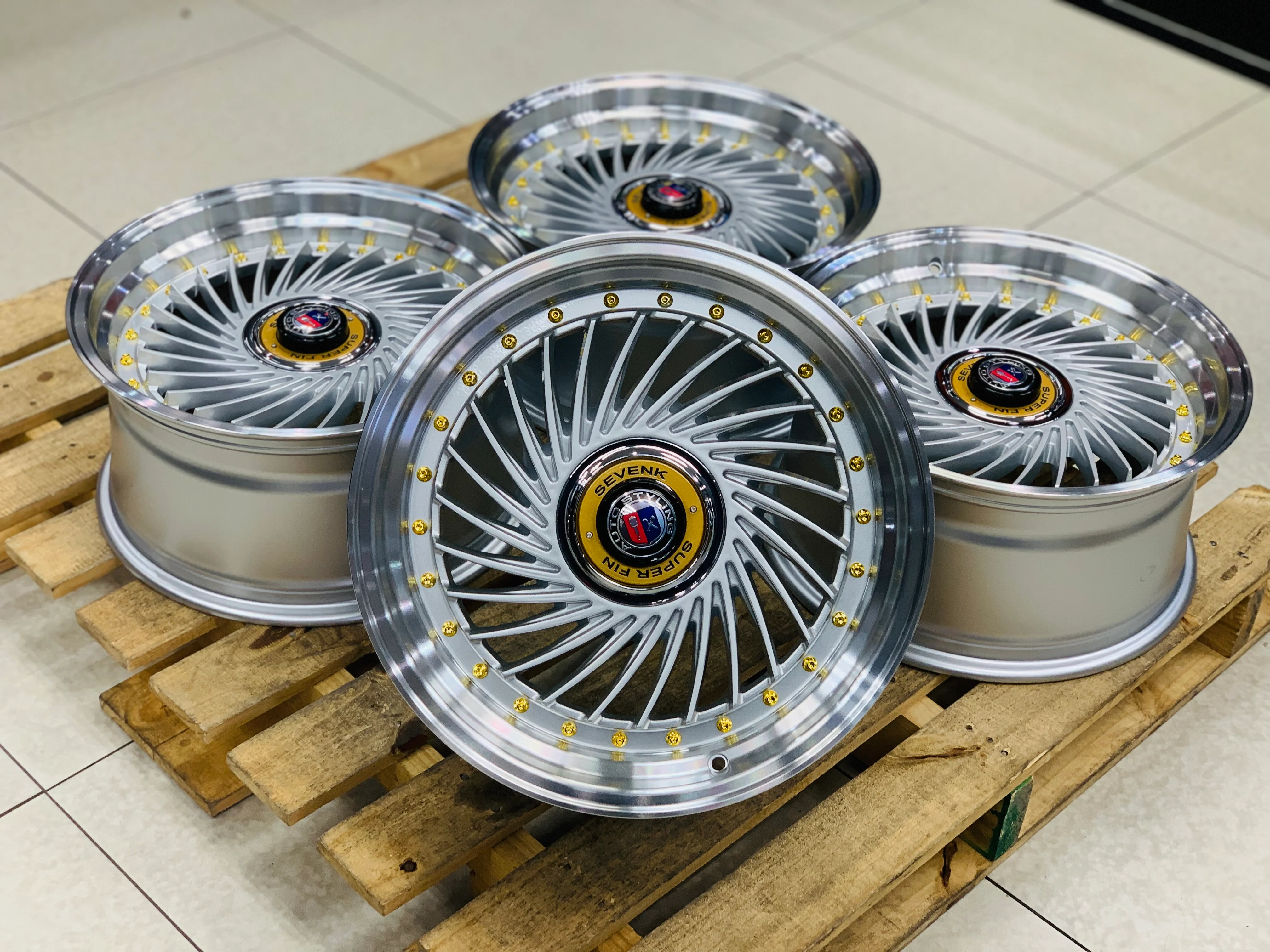 Product image 15