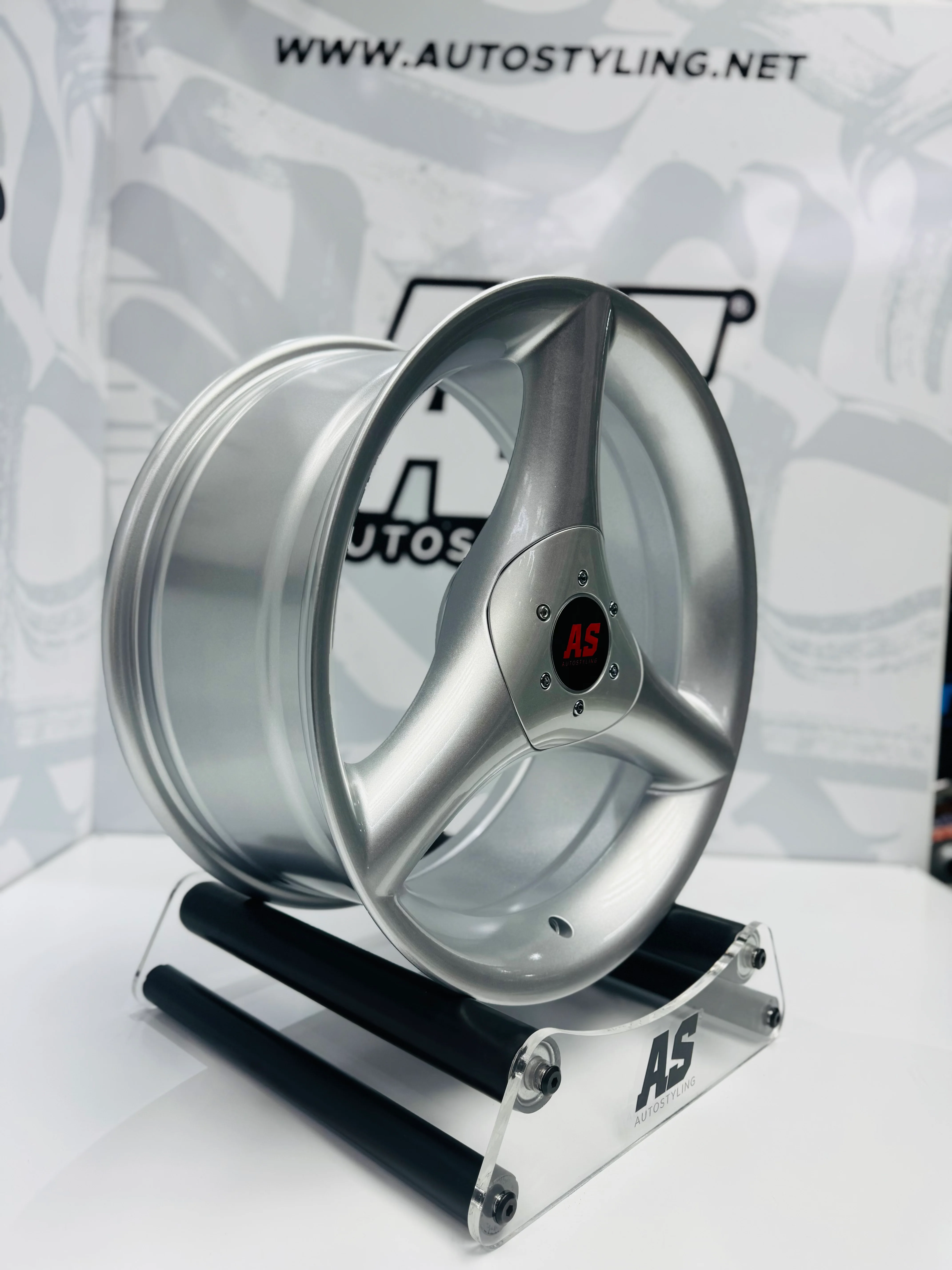 Product image 20
