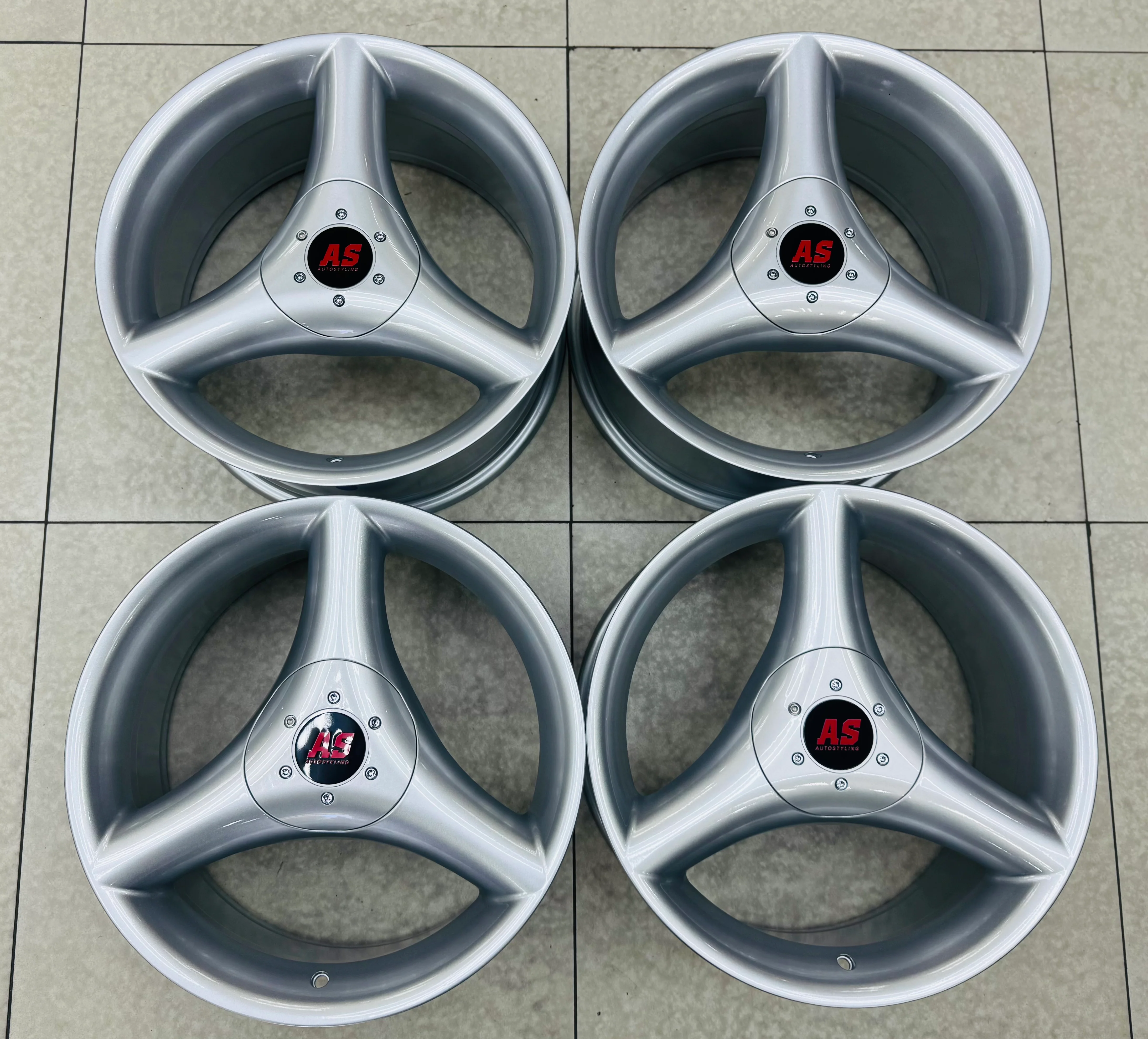 Product image 28