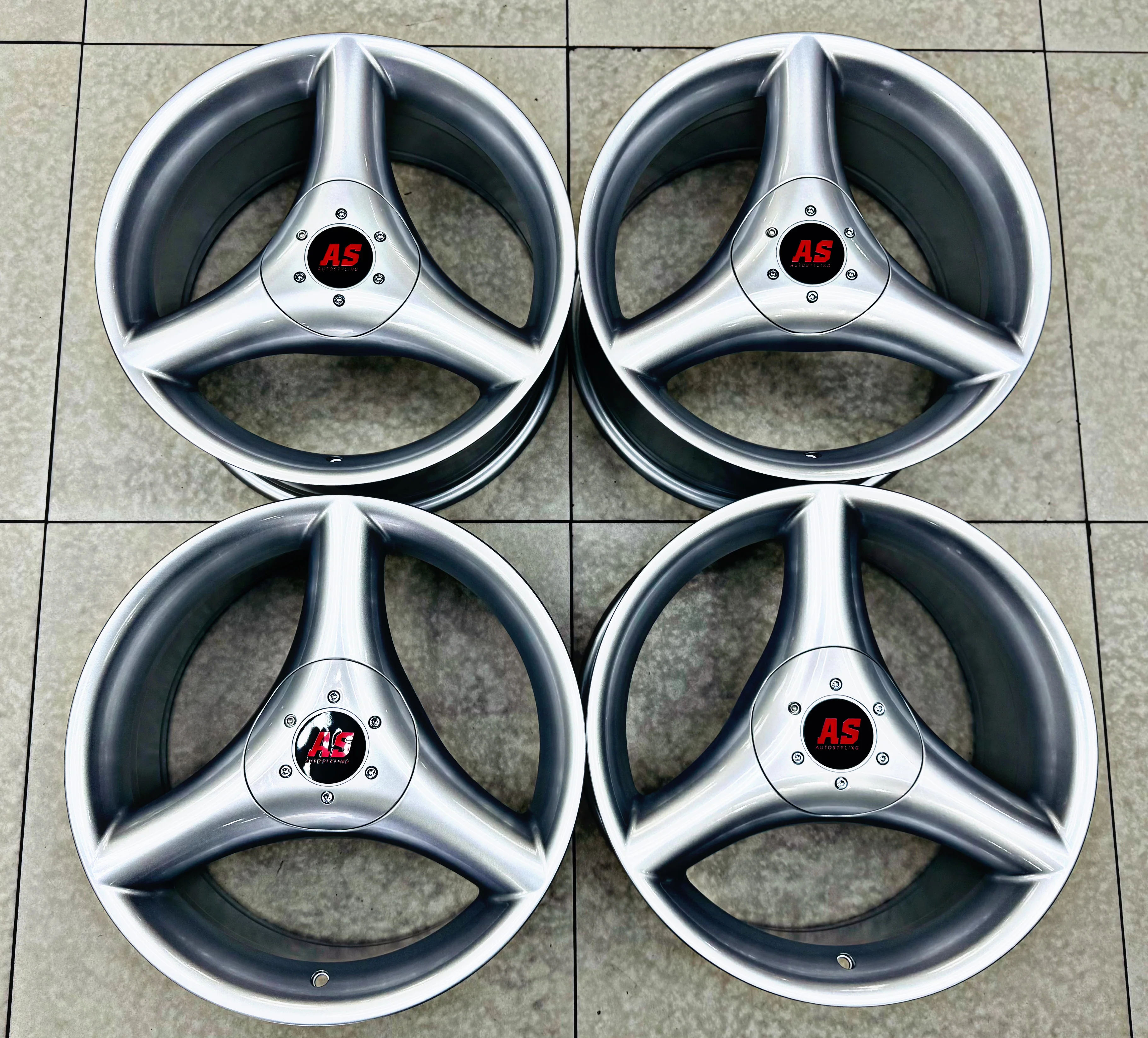 Product image 35