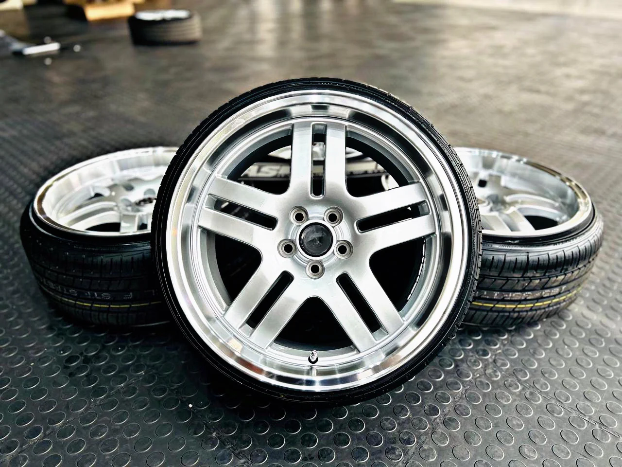 Product image 13