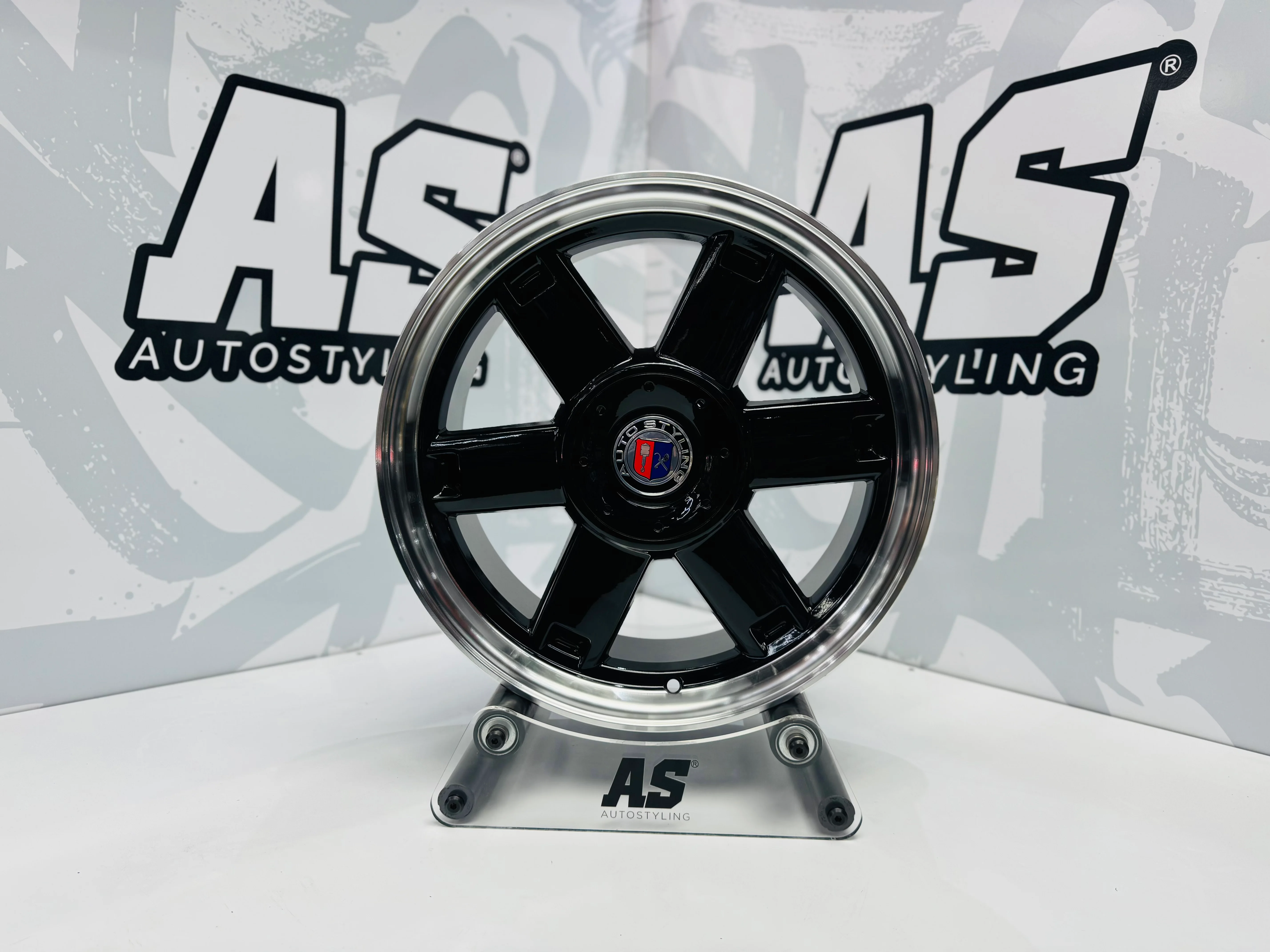 Product image 13