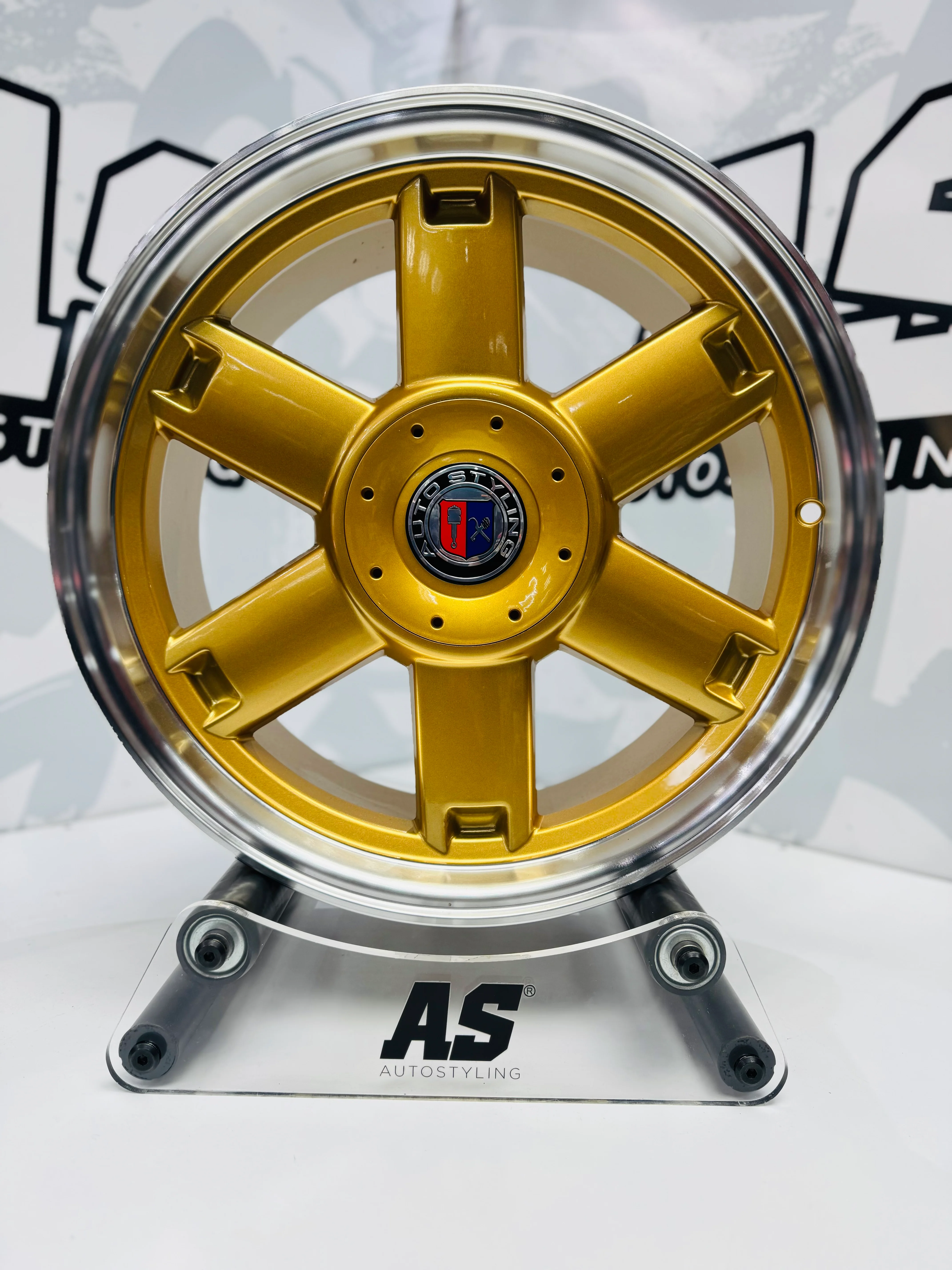 Product image 15