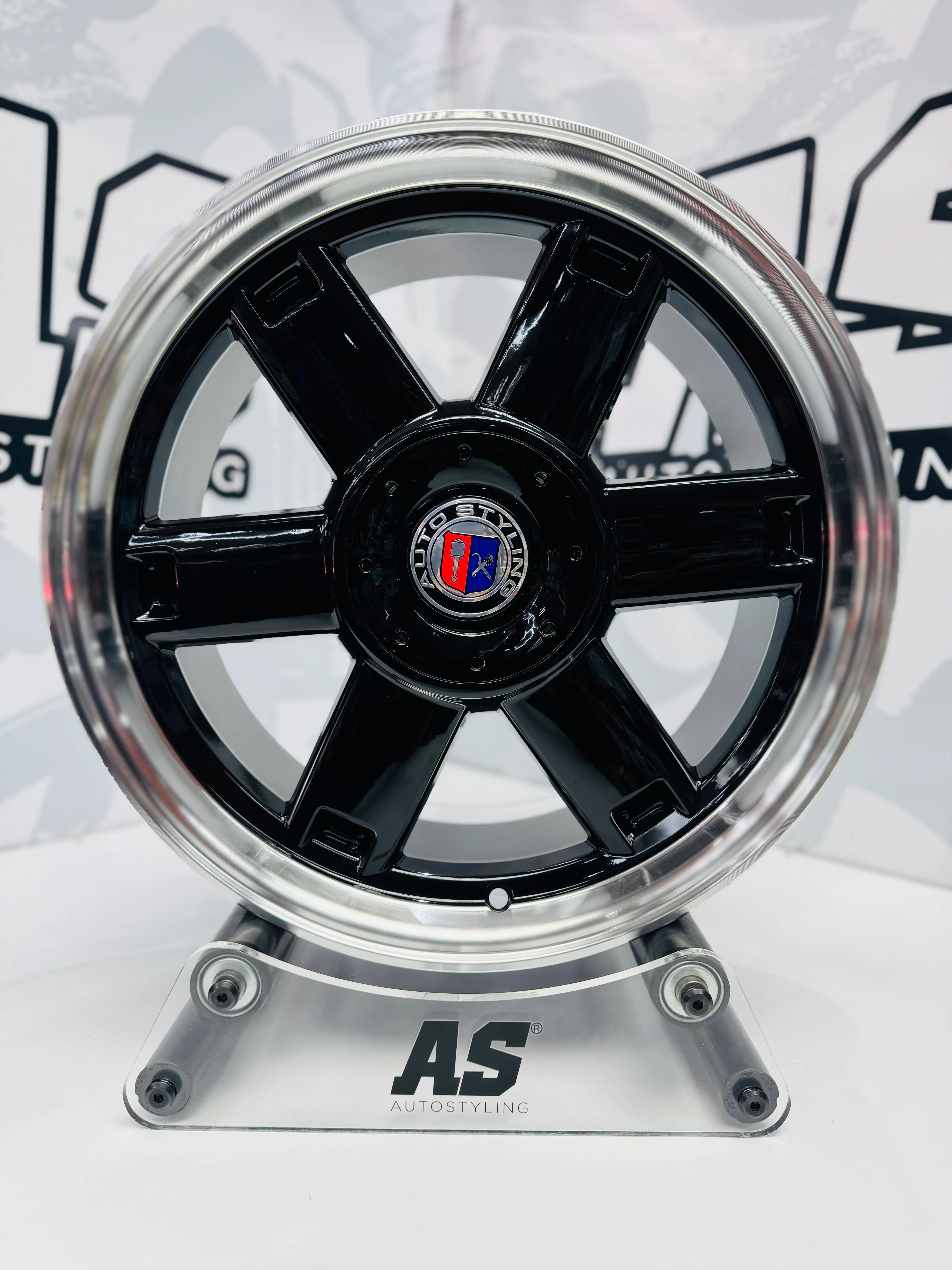 Product image 16