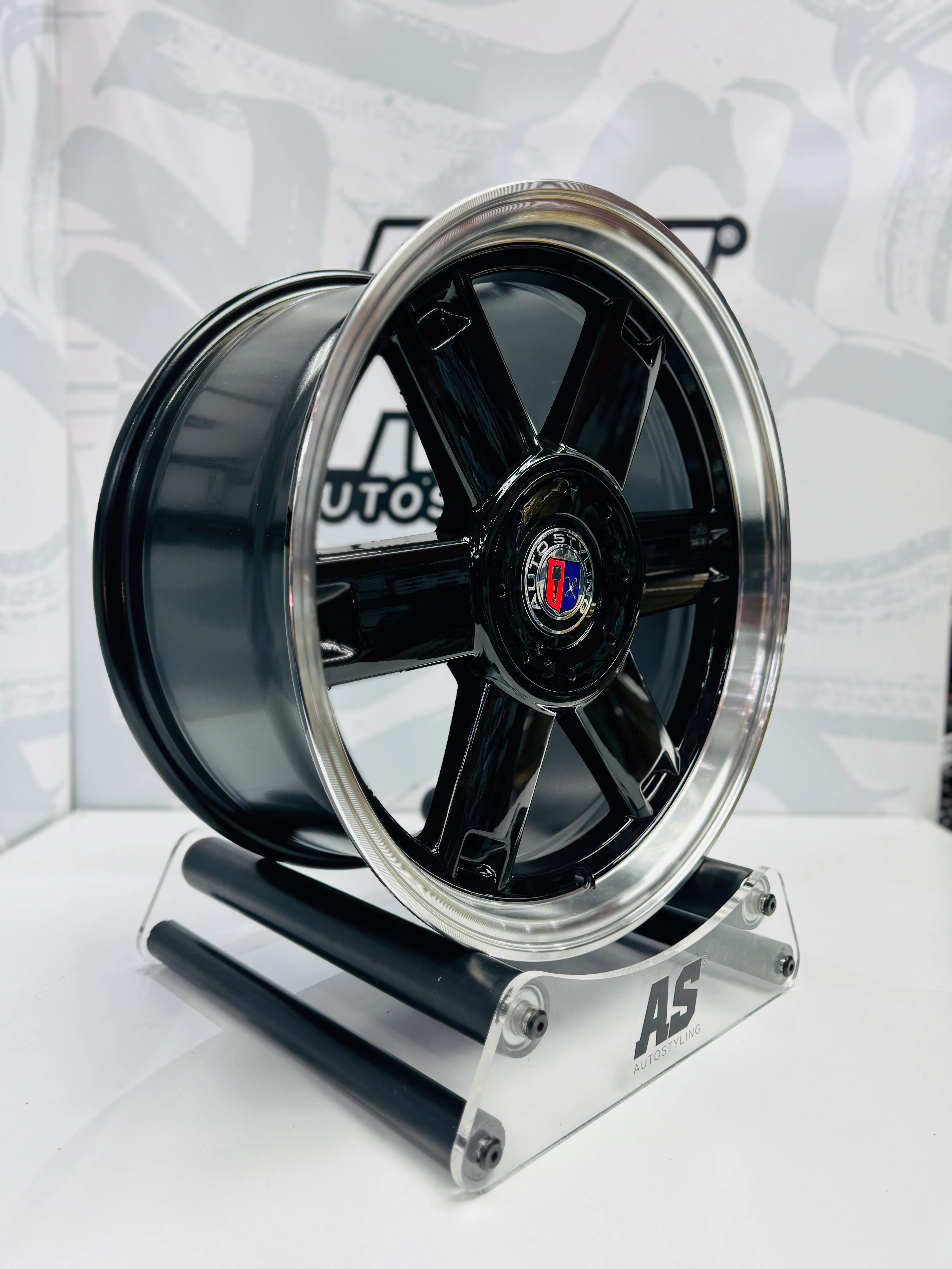 Product image 19