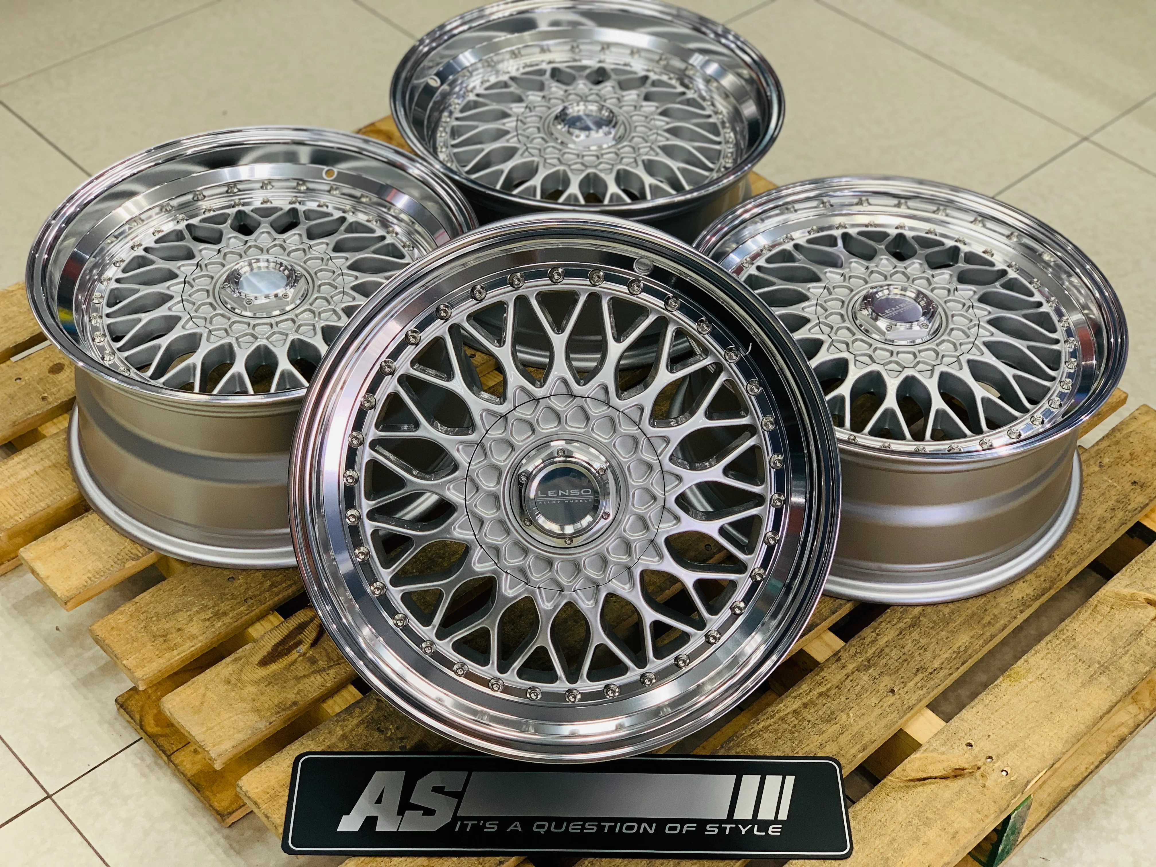 Product image 14