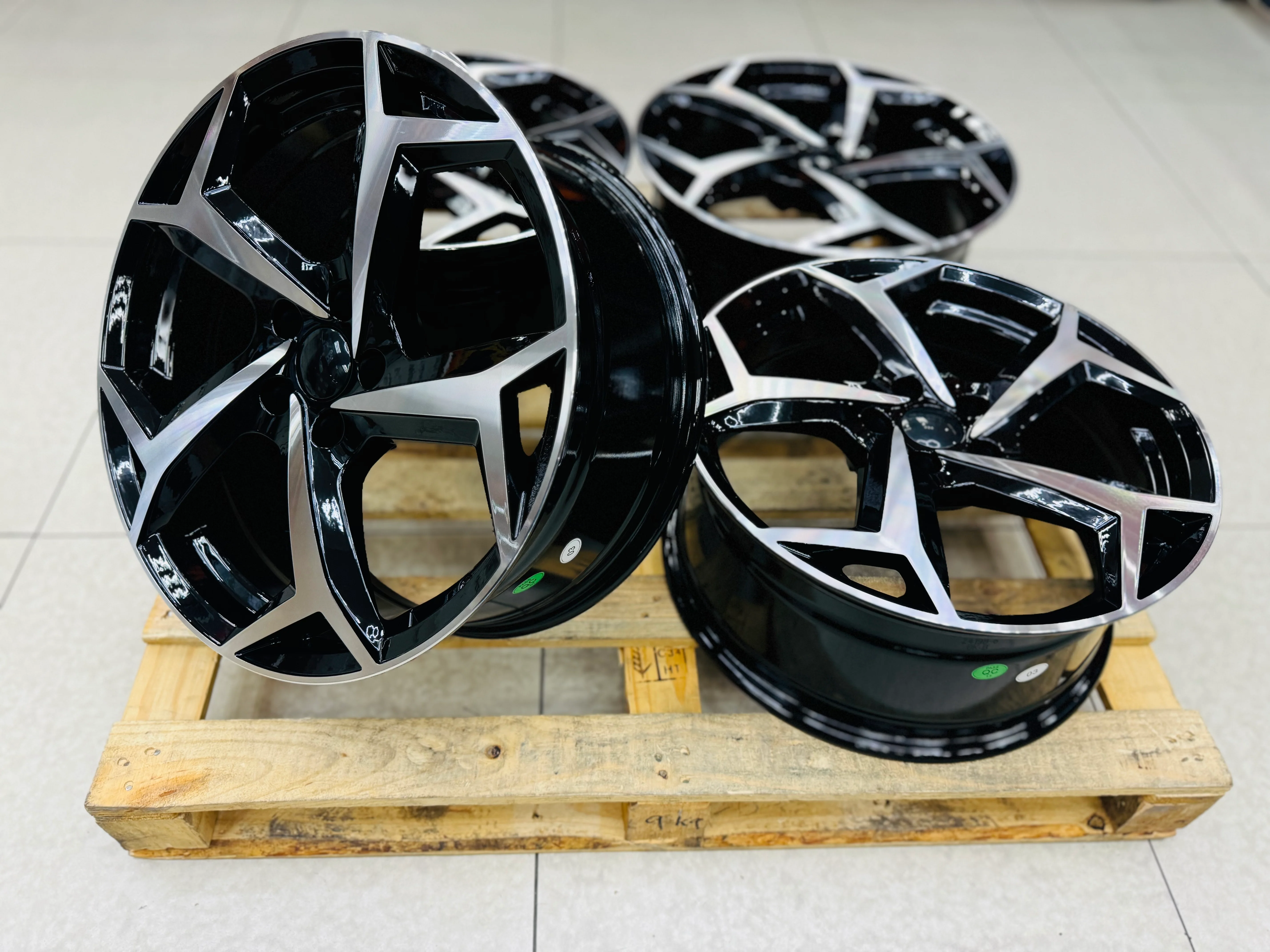Product image 12