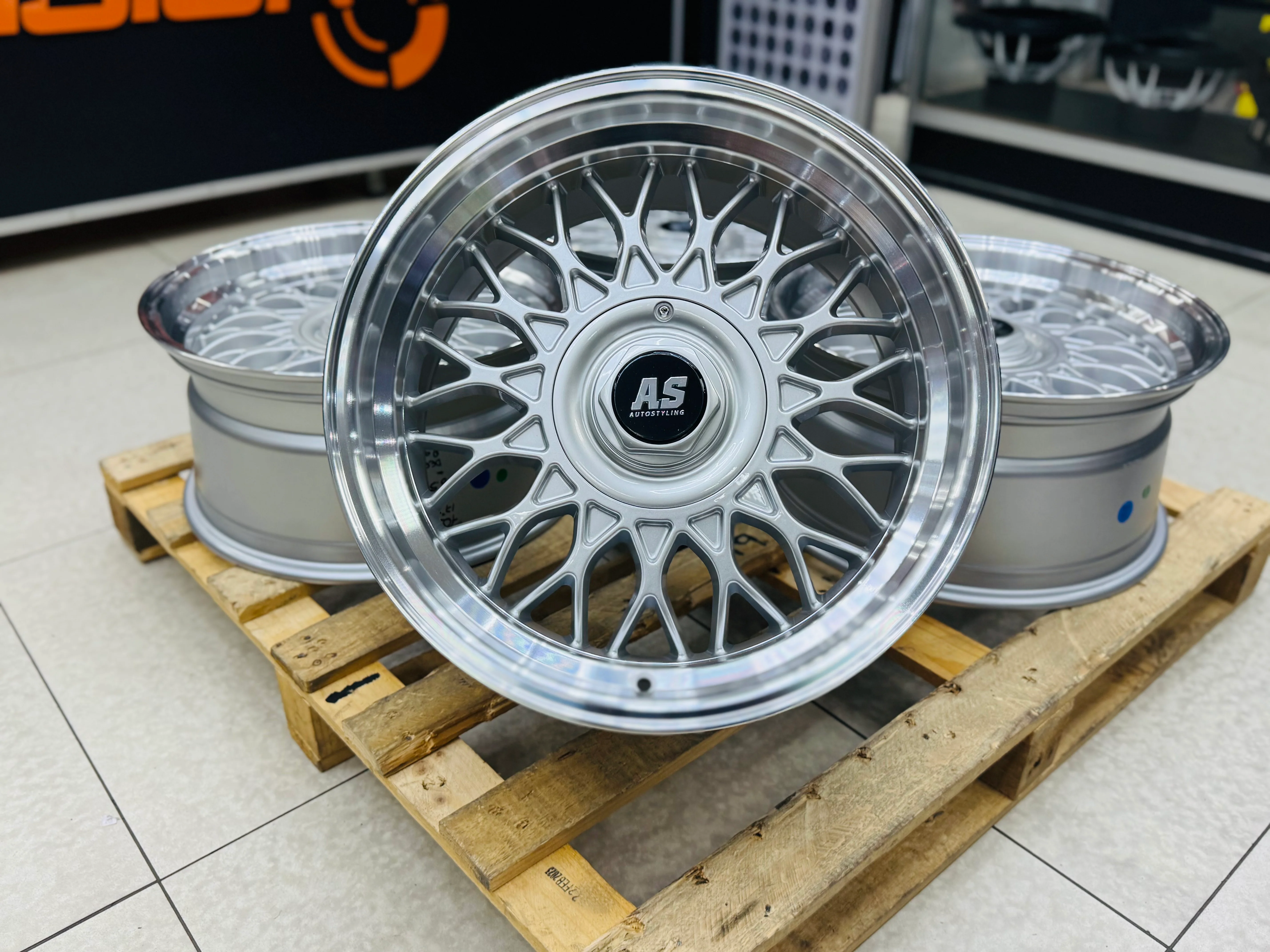 Product image 12