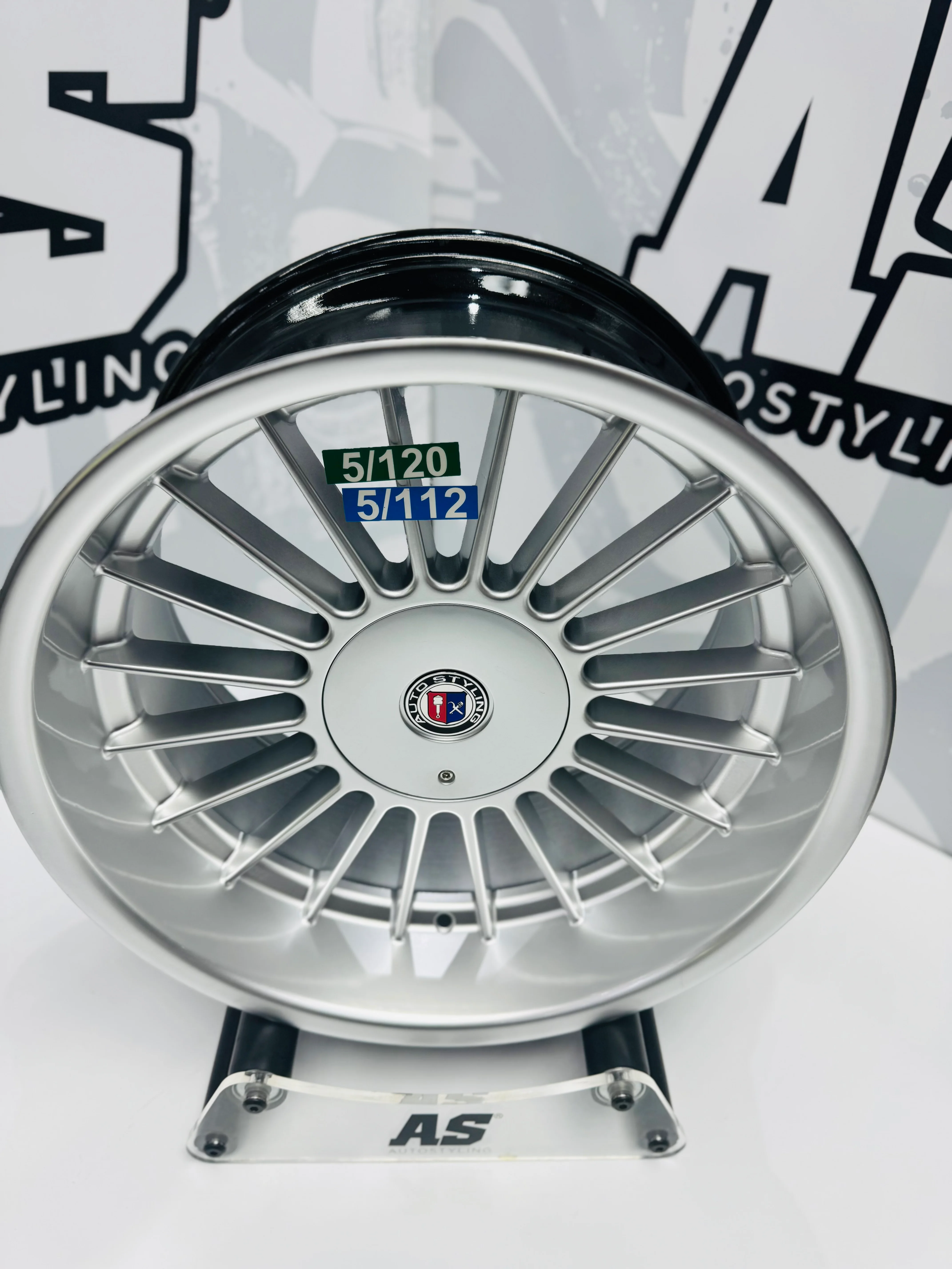 Product image 17