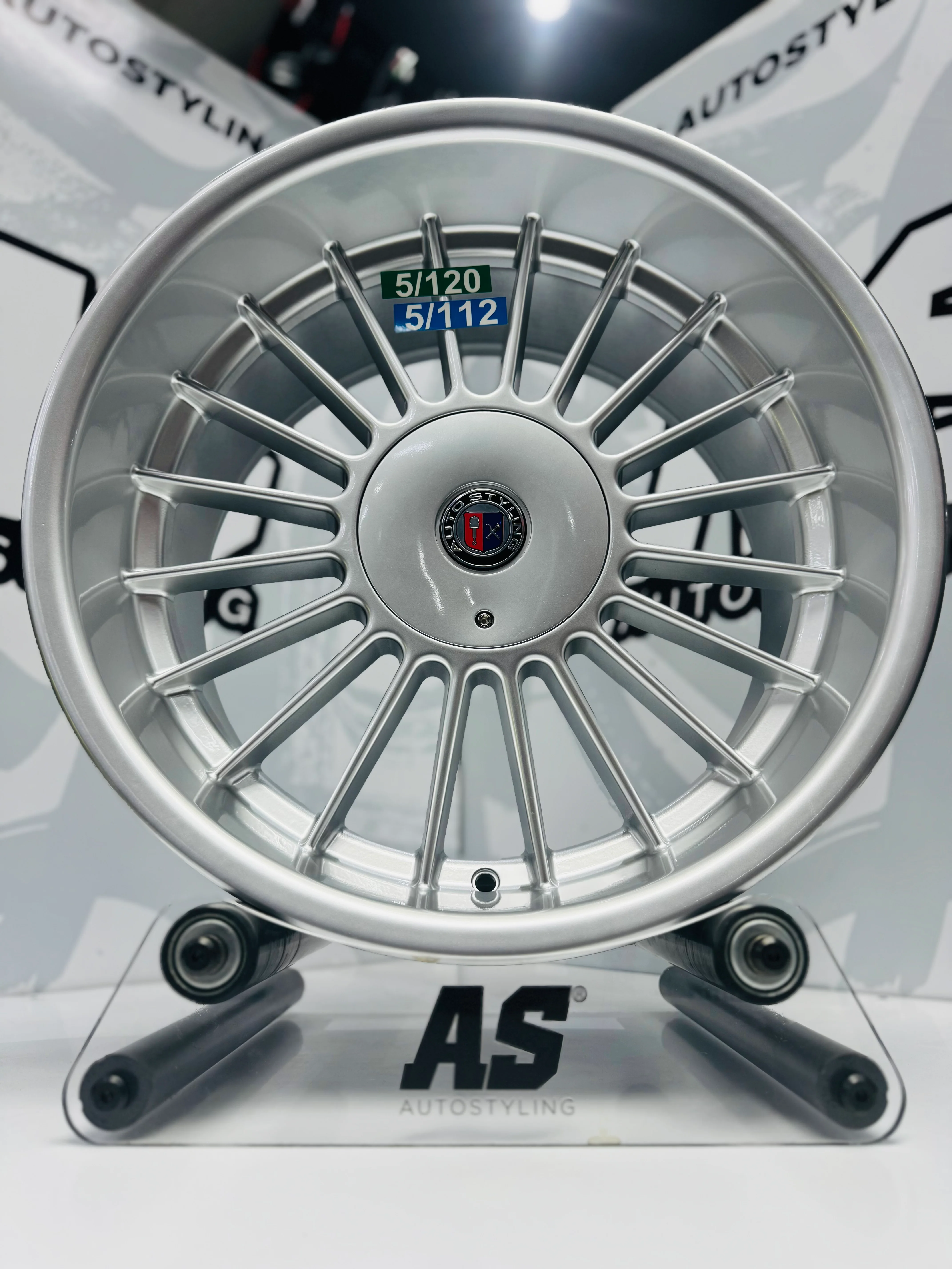 Product image 18