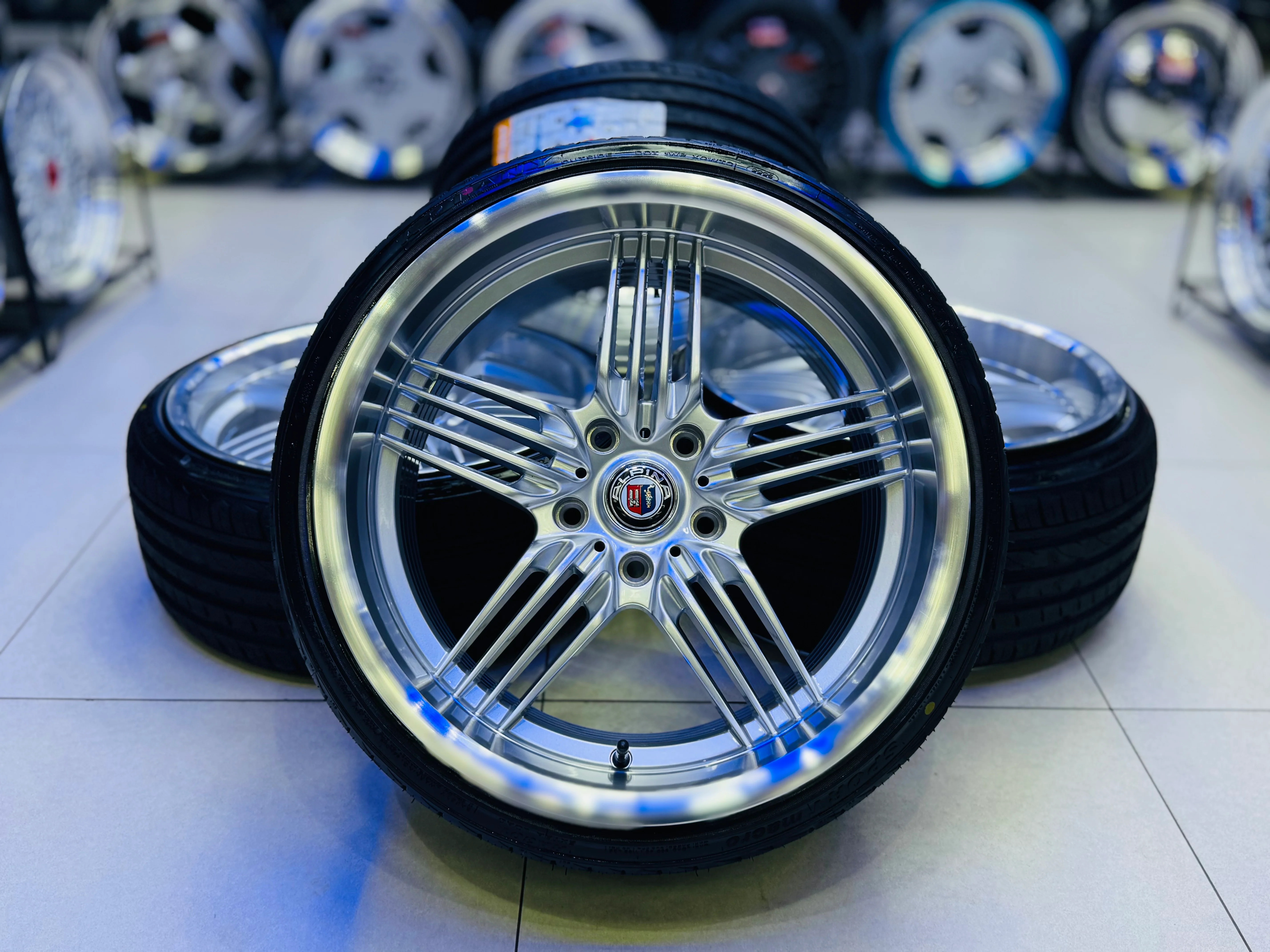 Product image 21