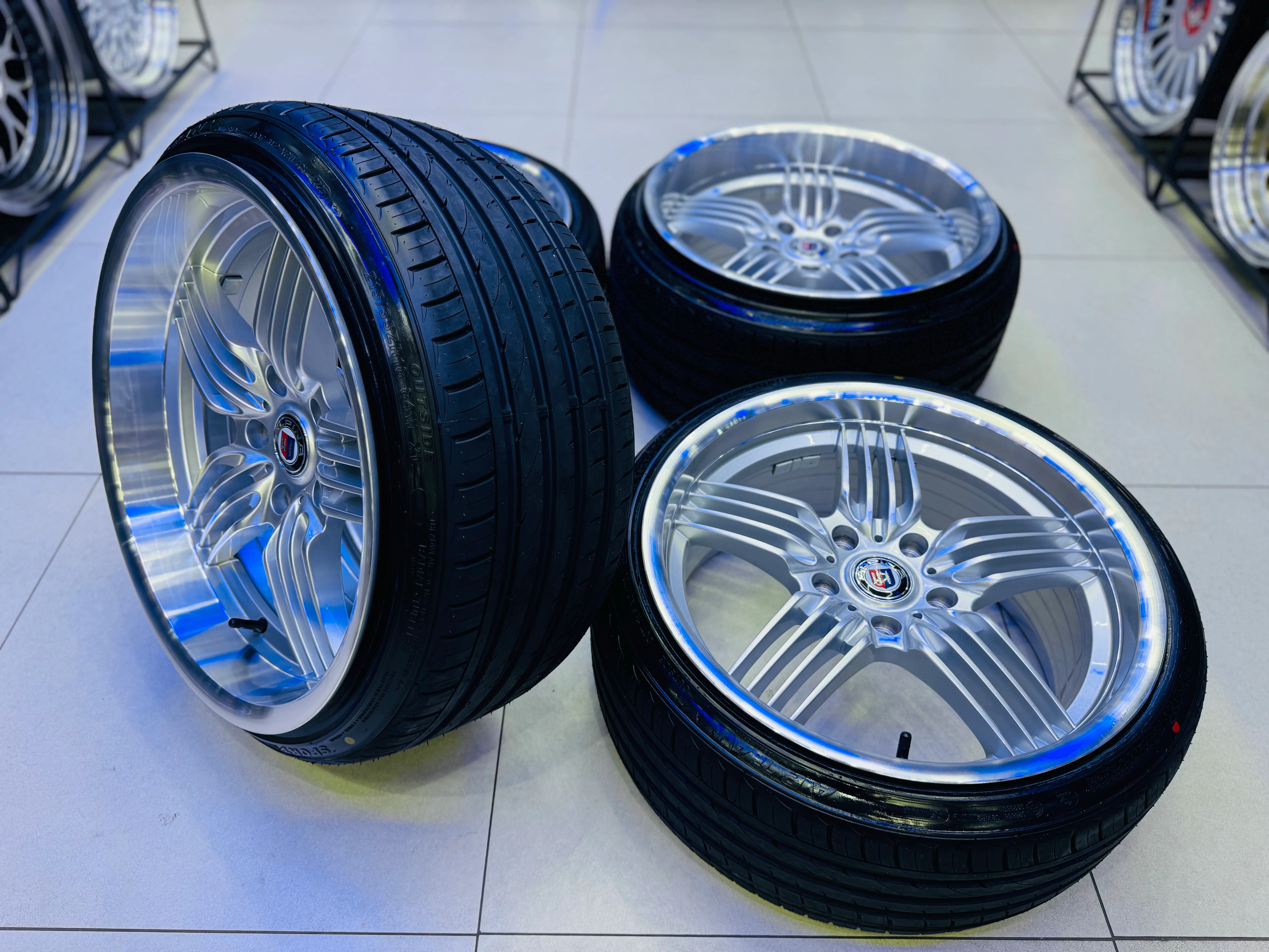Product image 26