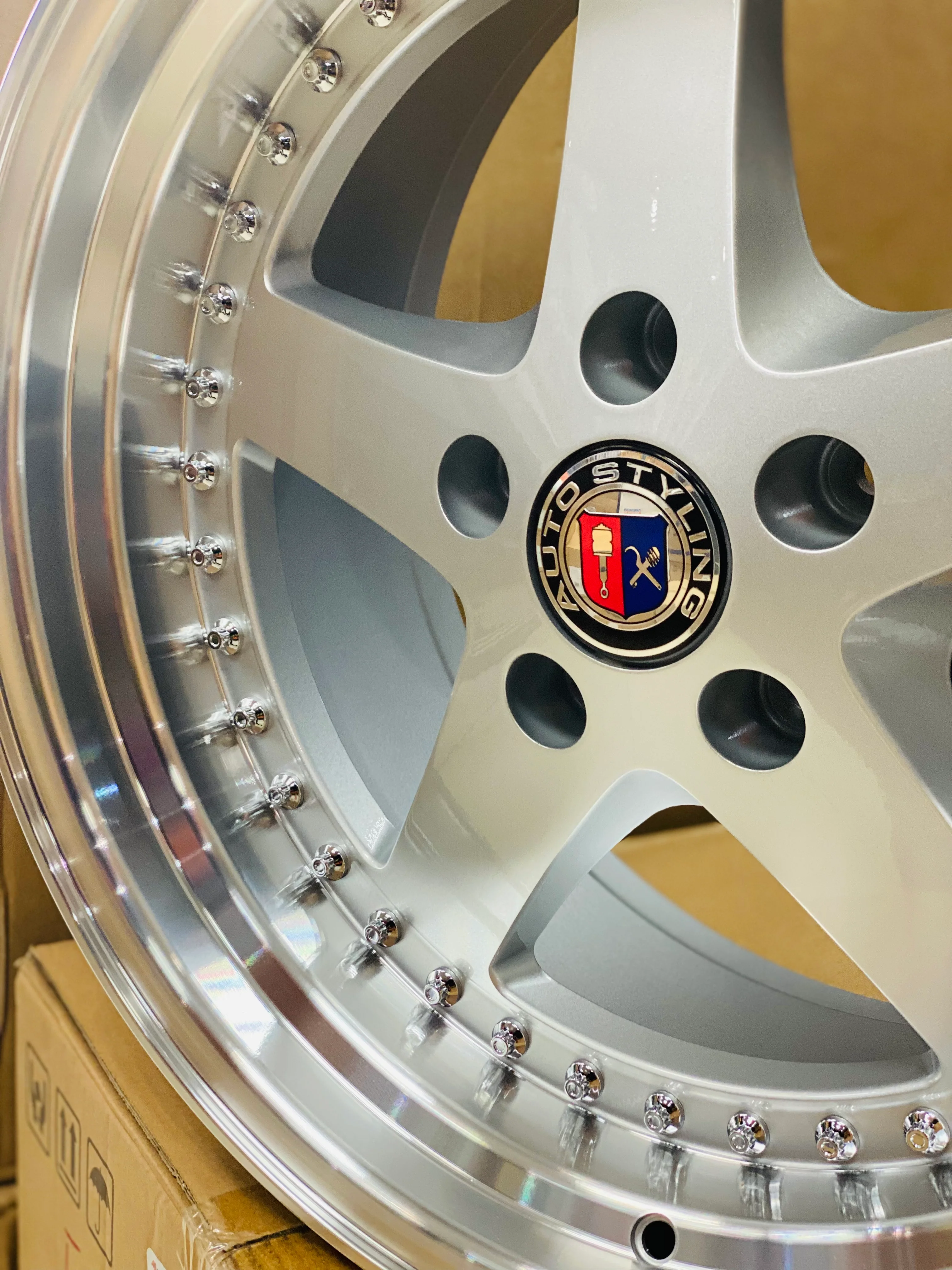 Product image 12
