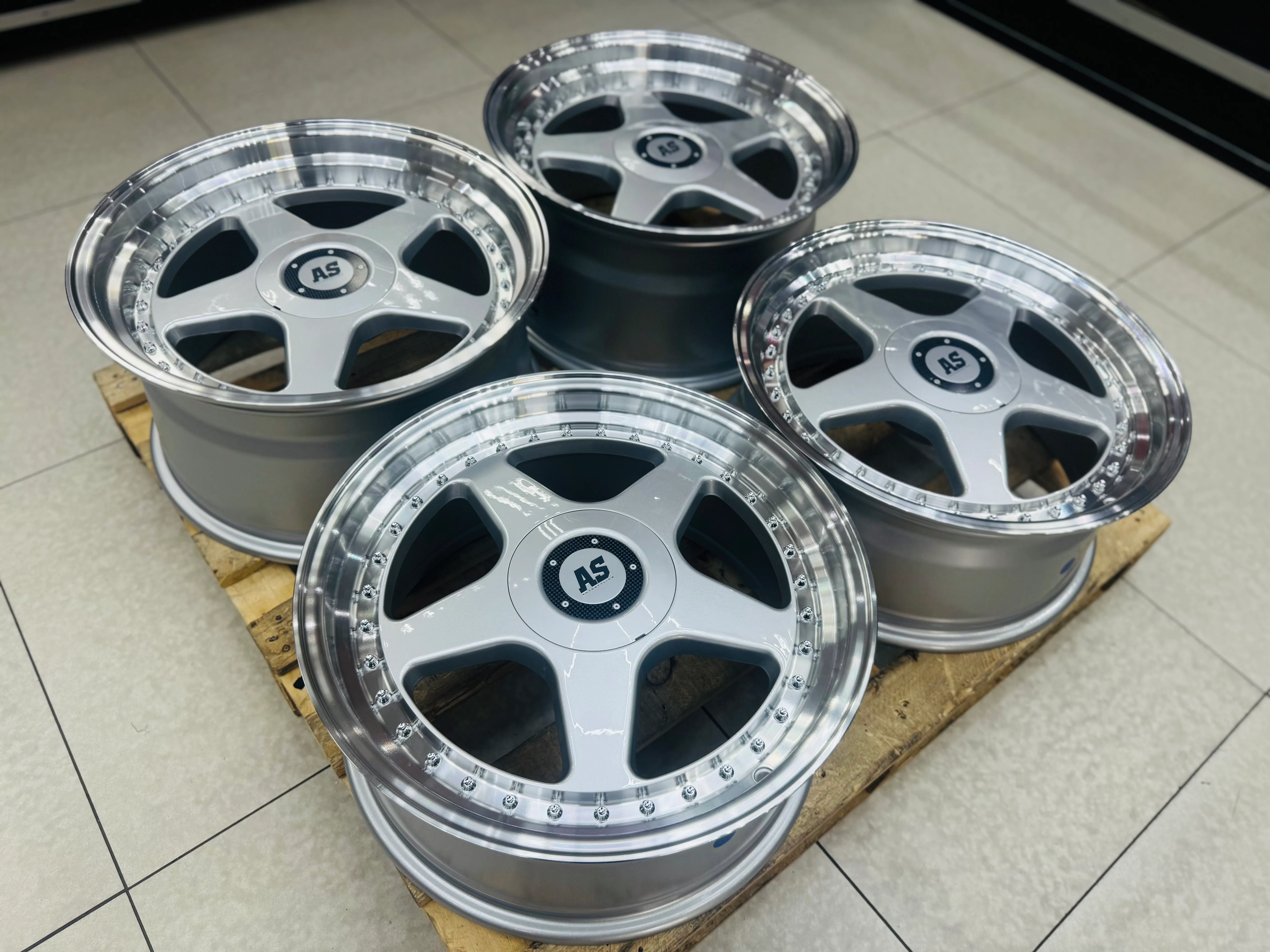 Product image 19