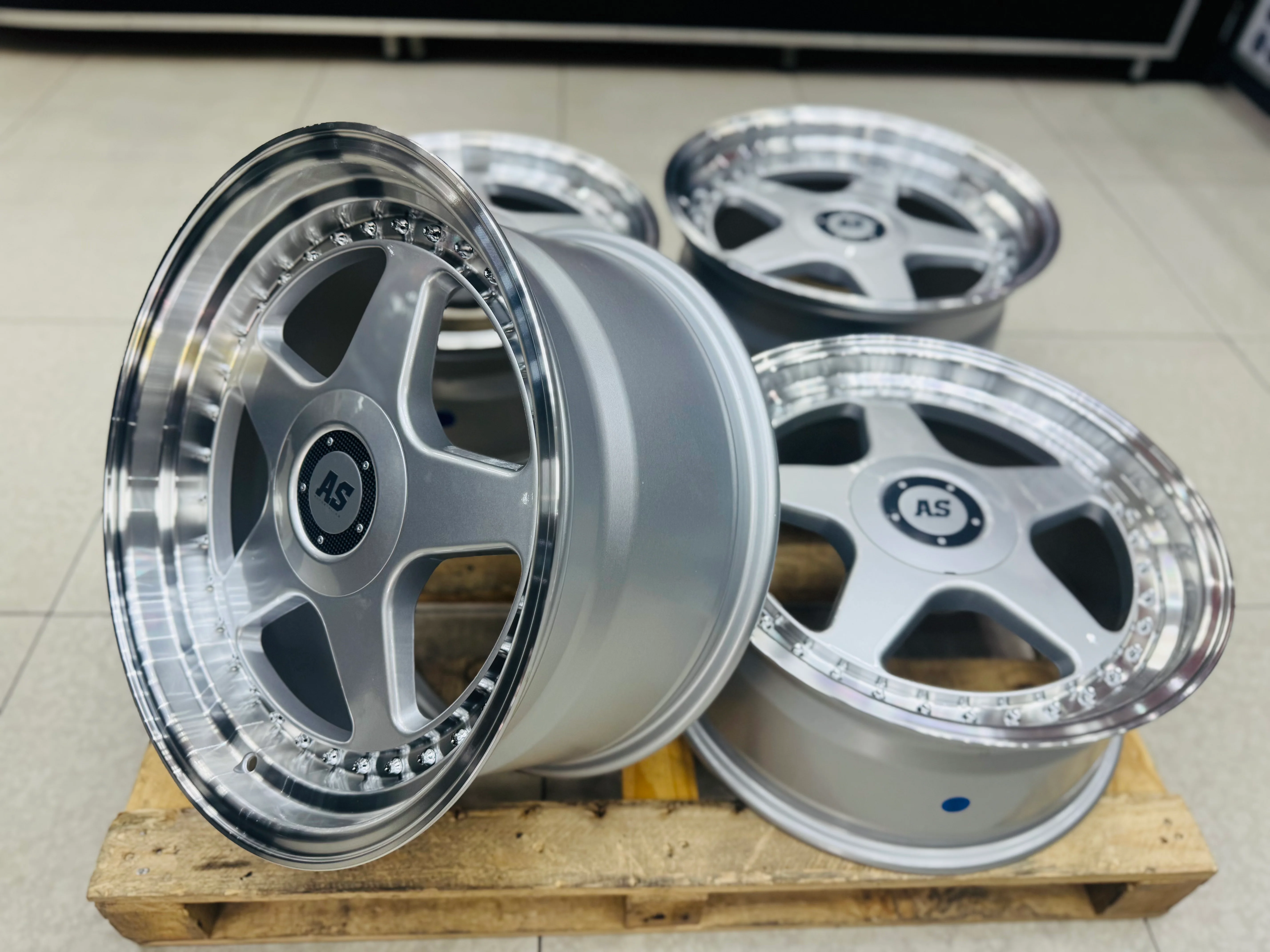 Product image 20
