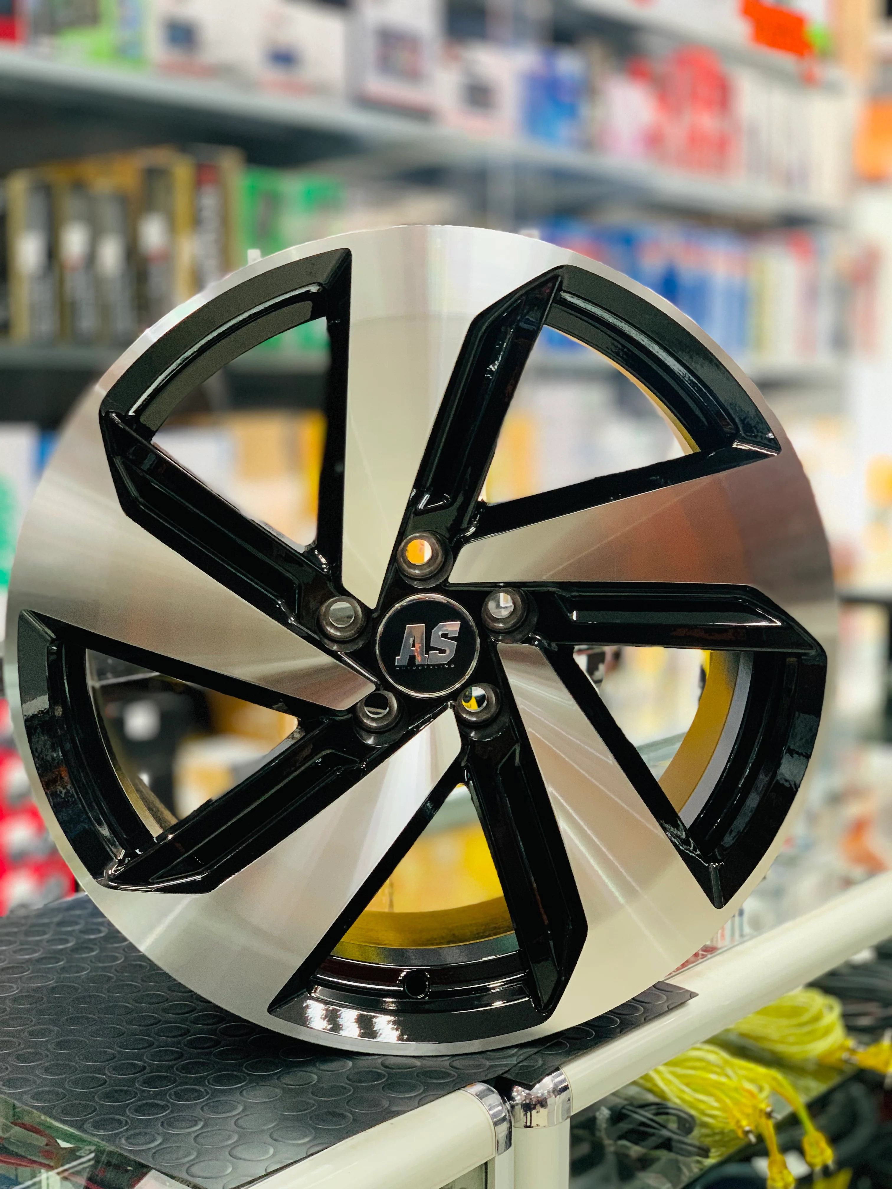 Product image 10