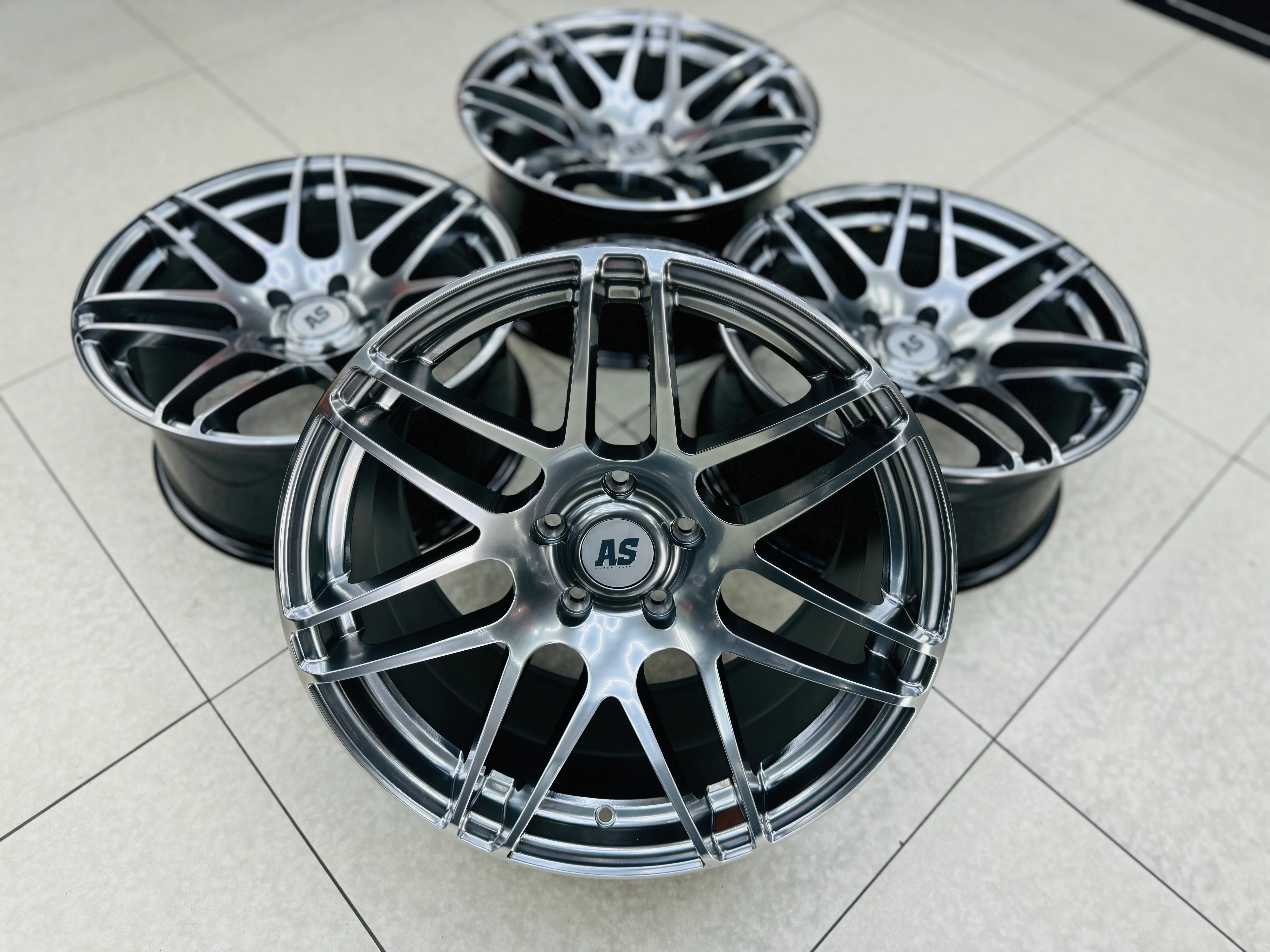 Product image 16