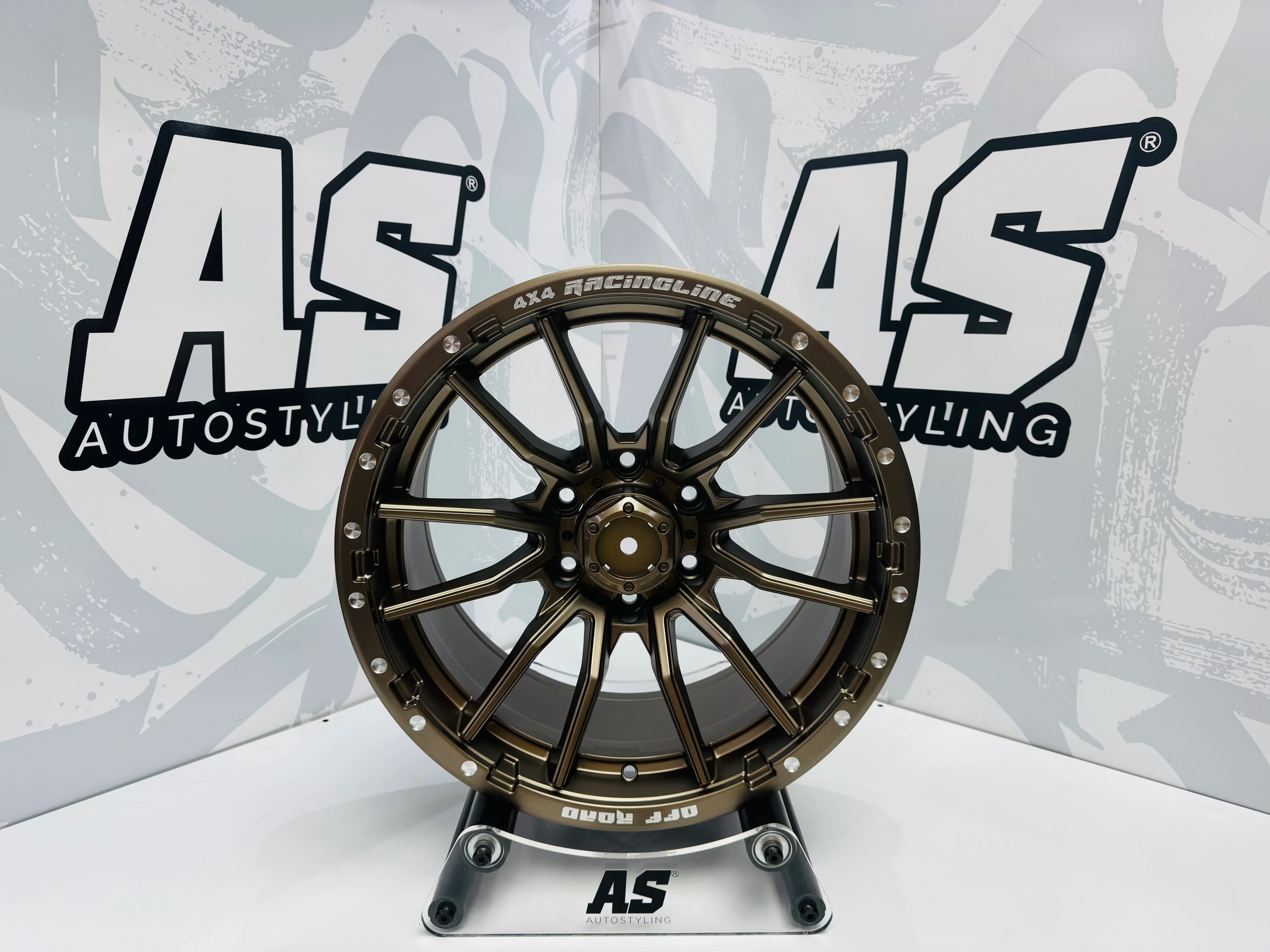 Product image 12