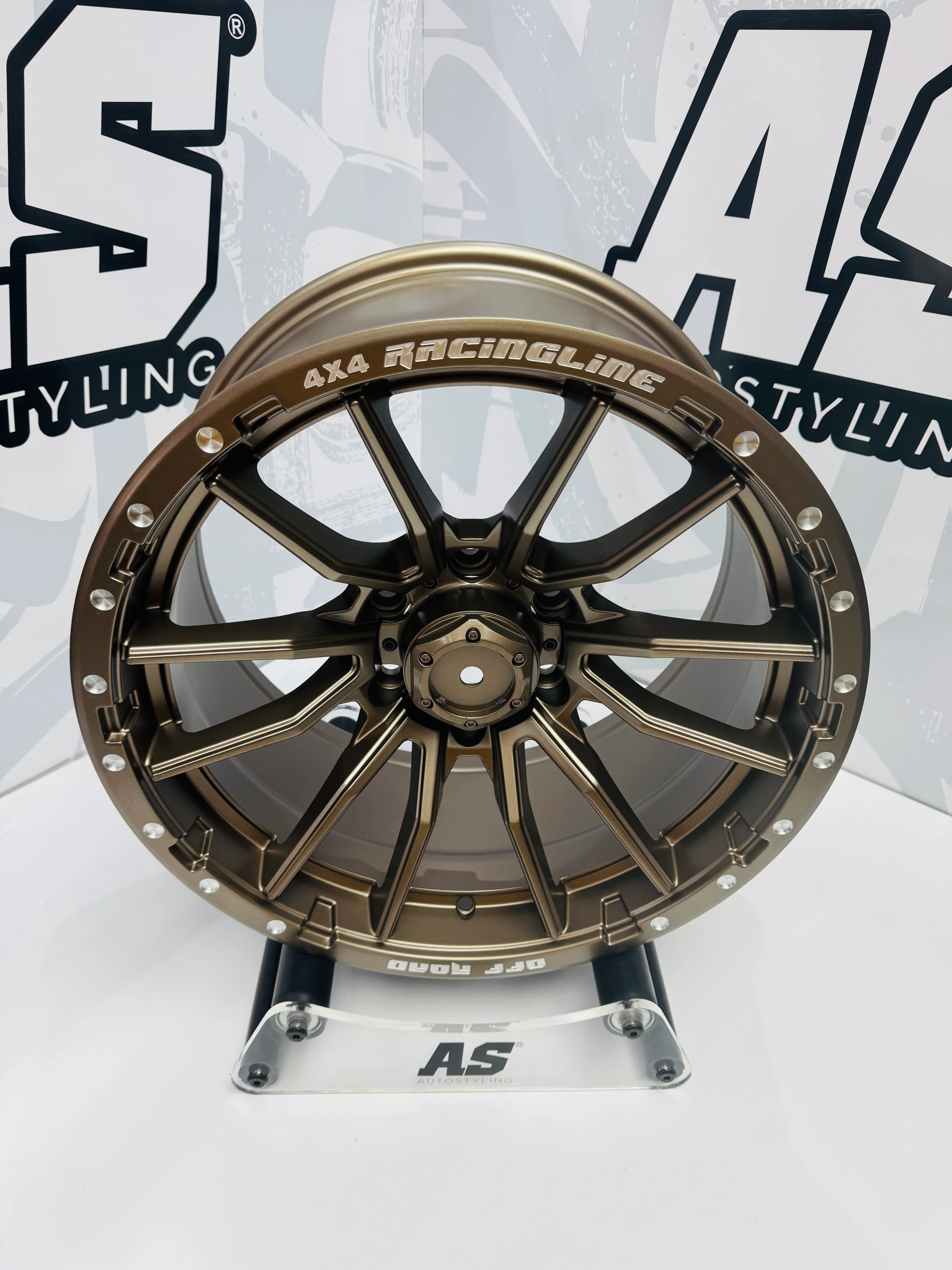 Product image 15