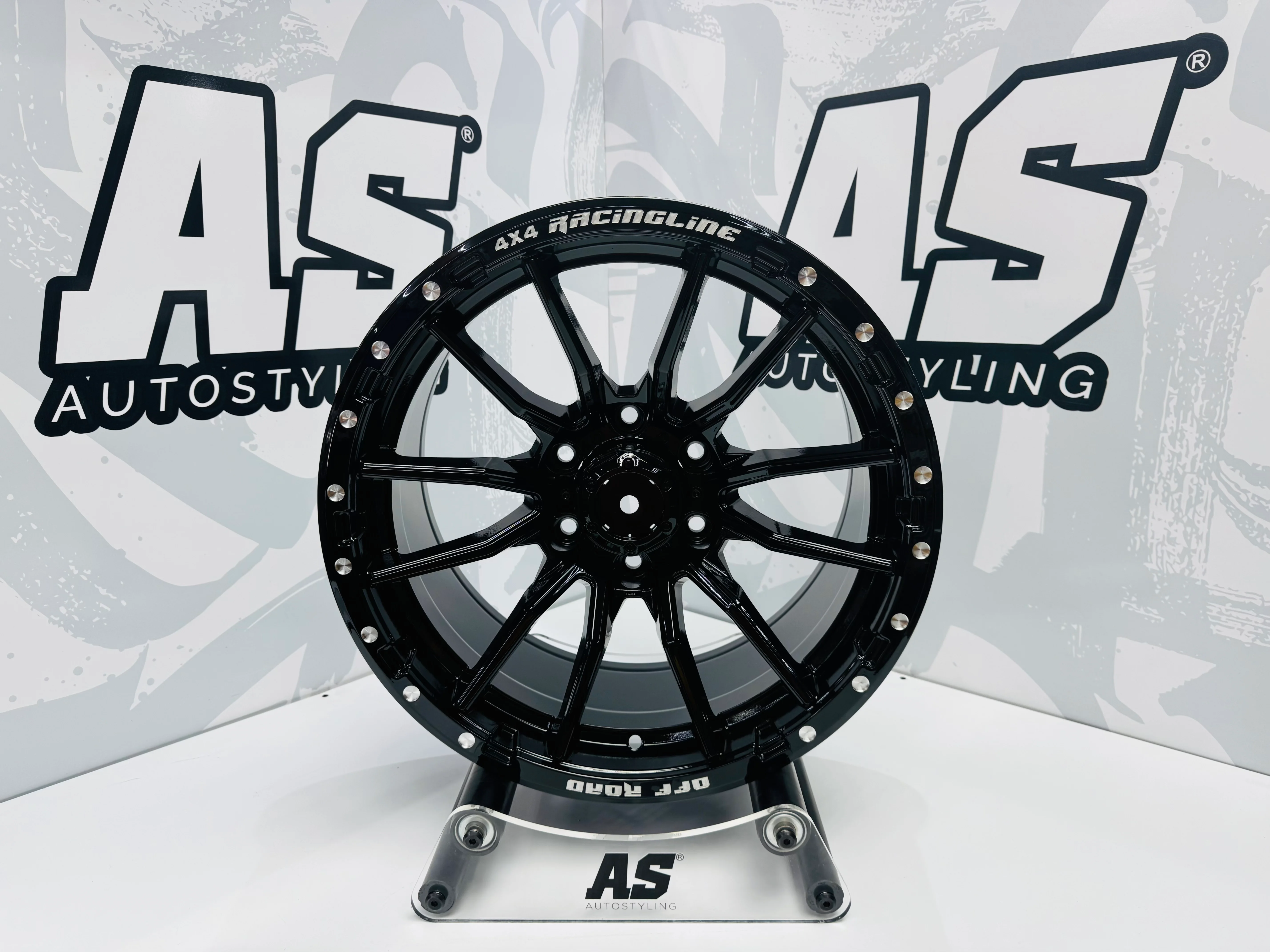 Product image 17